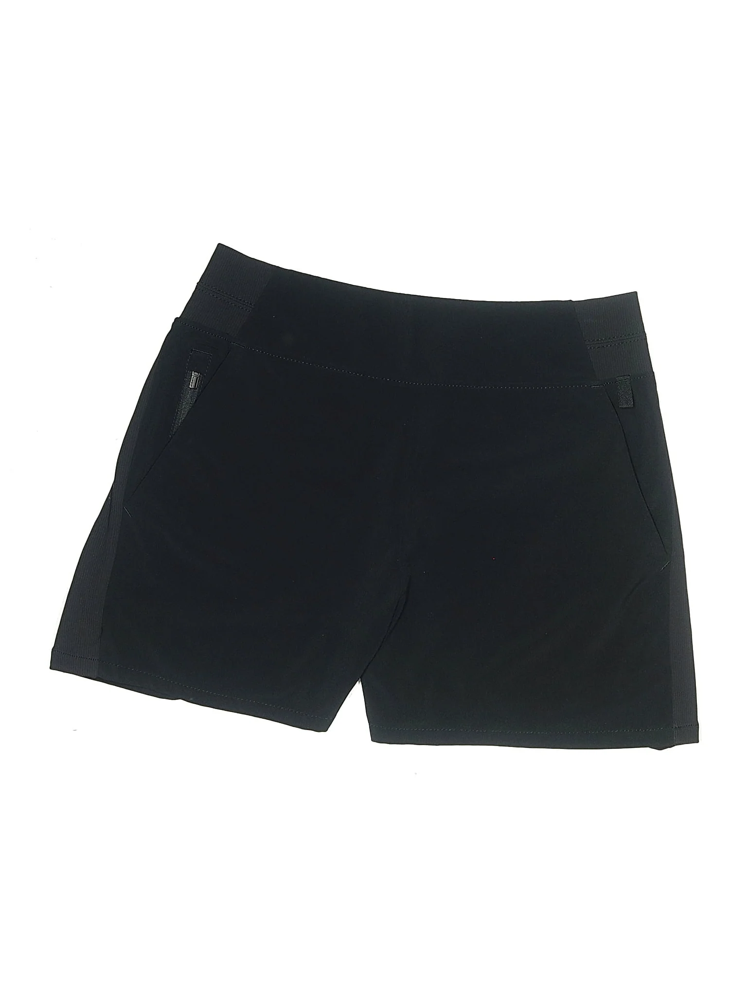 Athletic Shorts