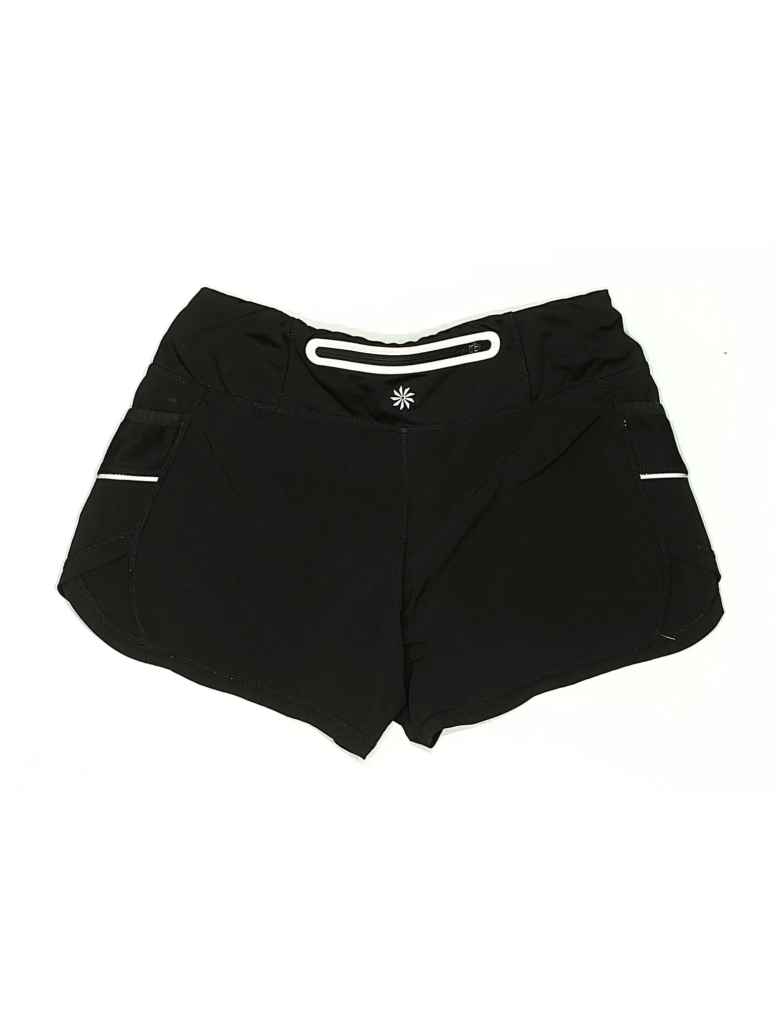 Athletic Shorts - Image 2