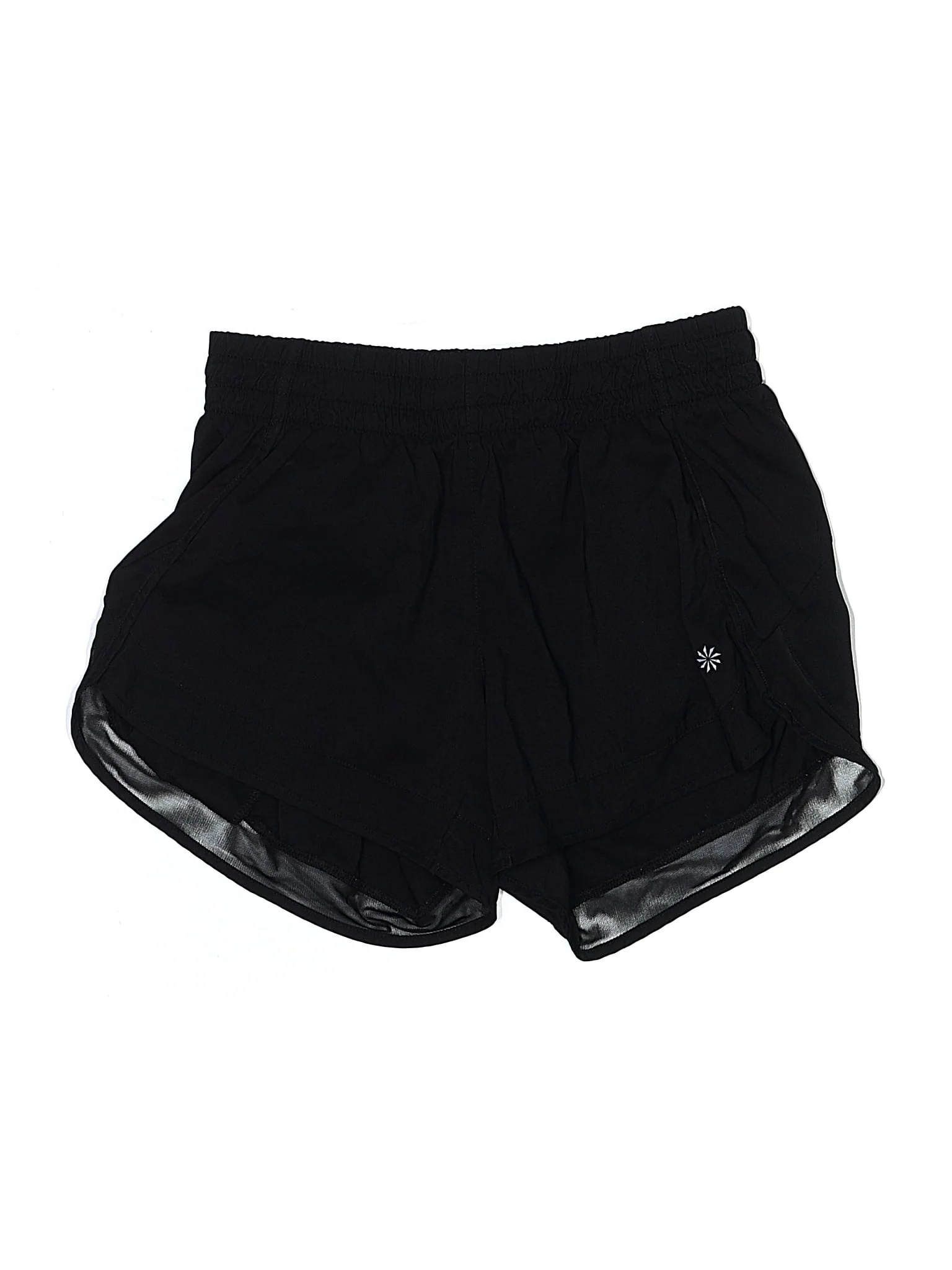 Athletic Shorts