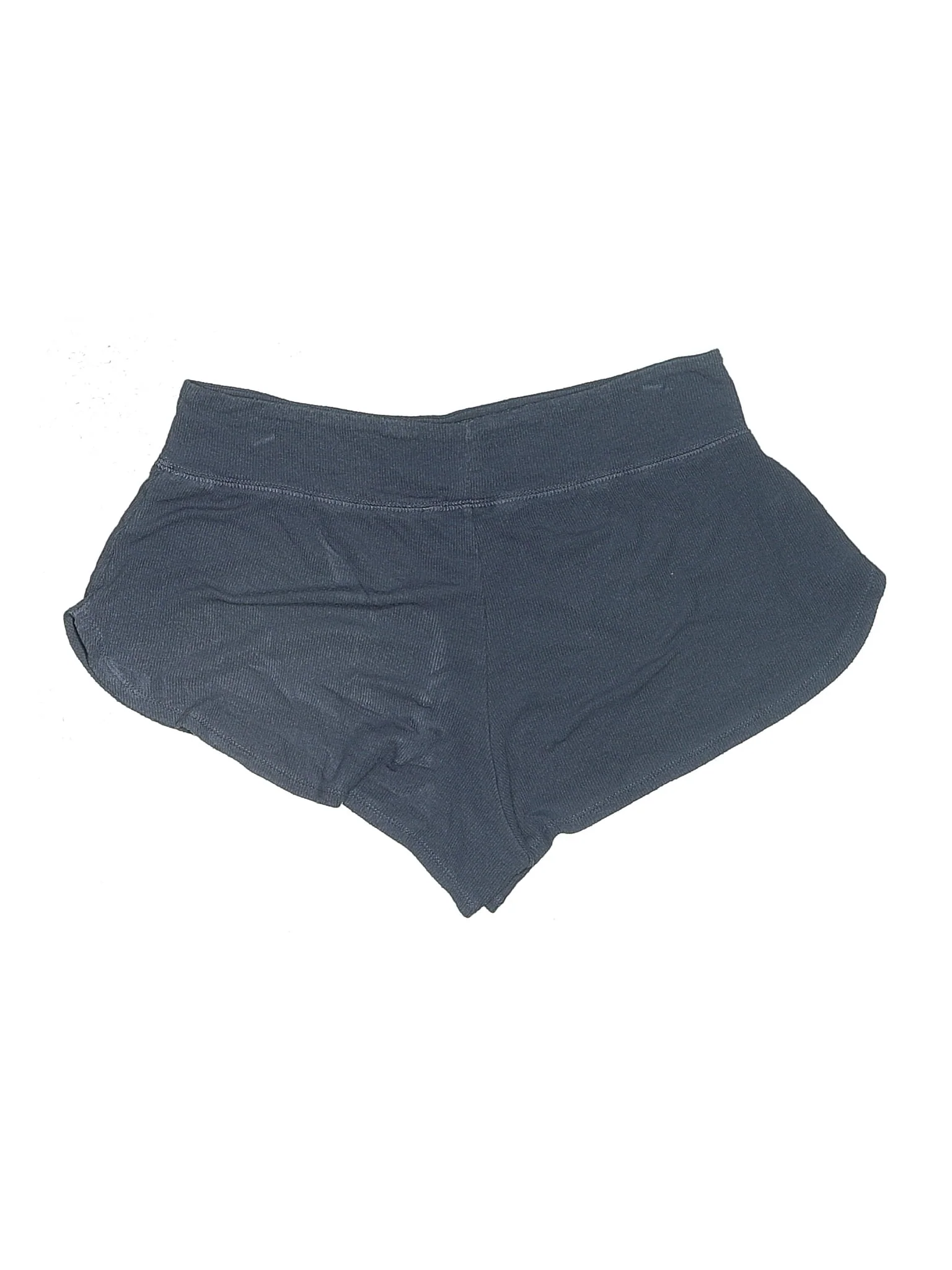 Athletic Shorts - Image 2