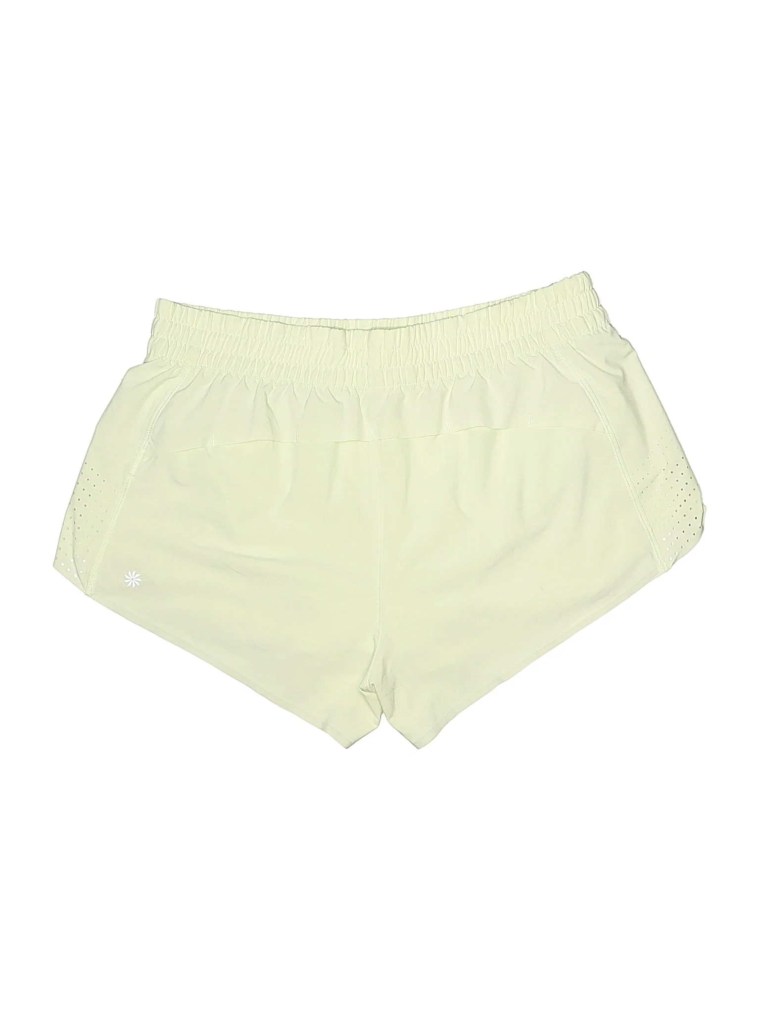 Athletic Shorts - Image 2