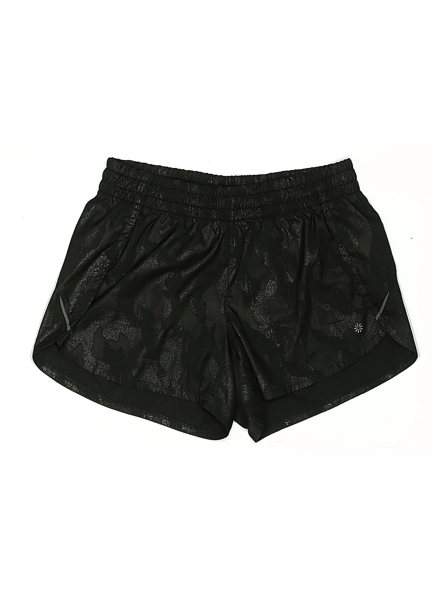 Athletic Shorts