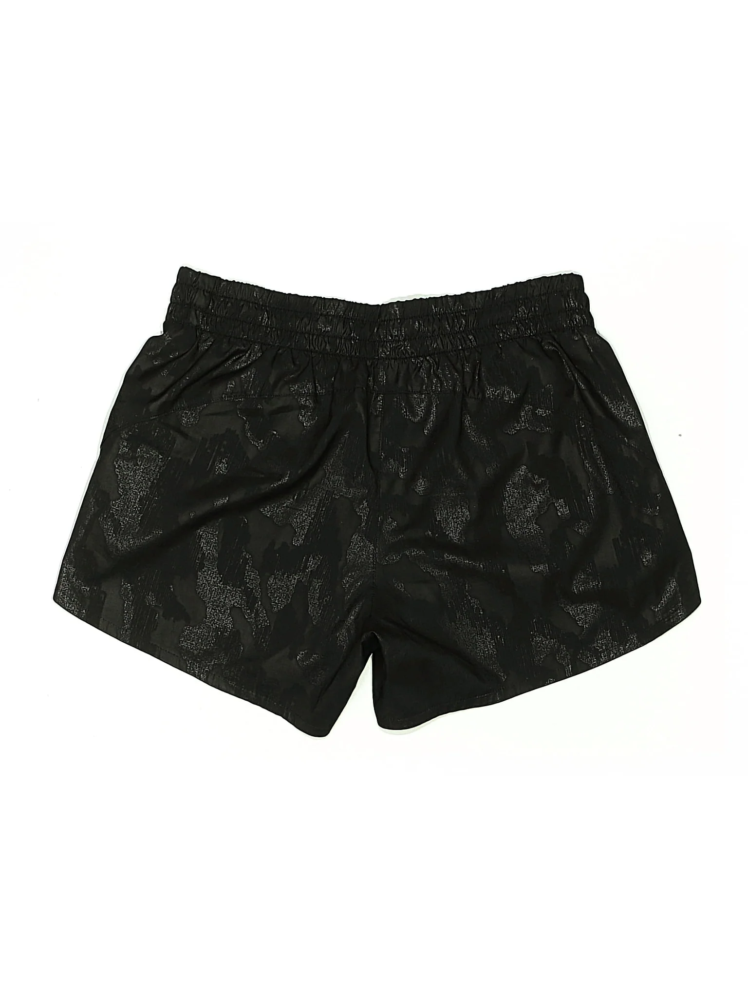 Athletic Shorts - Image 2