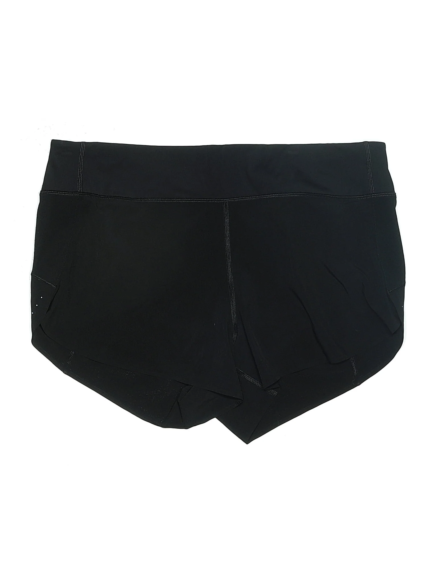 Athletic Shorts