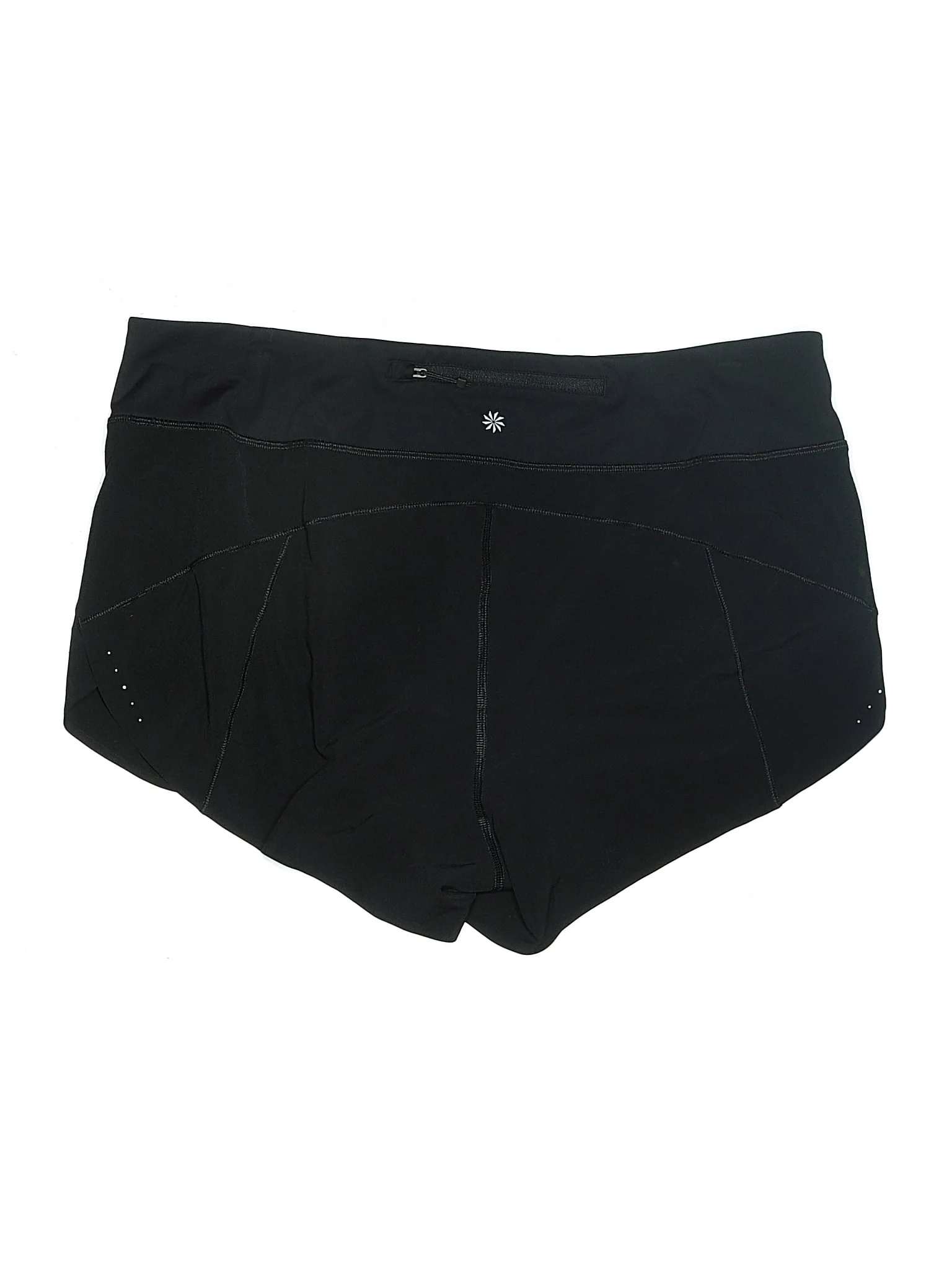 Athletic Shorts - Image 2