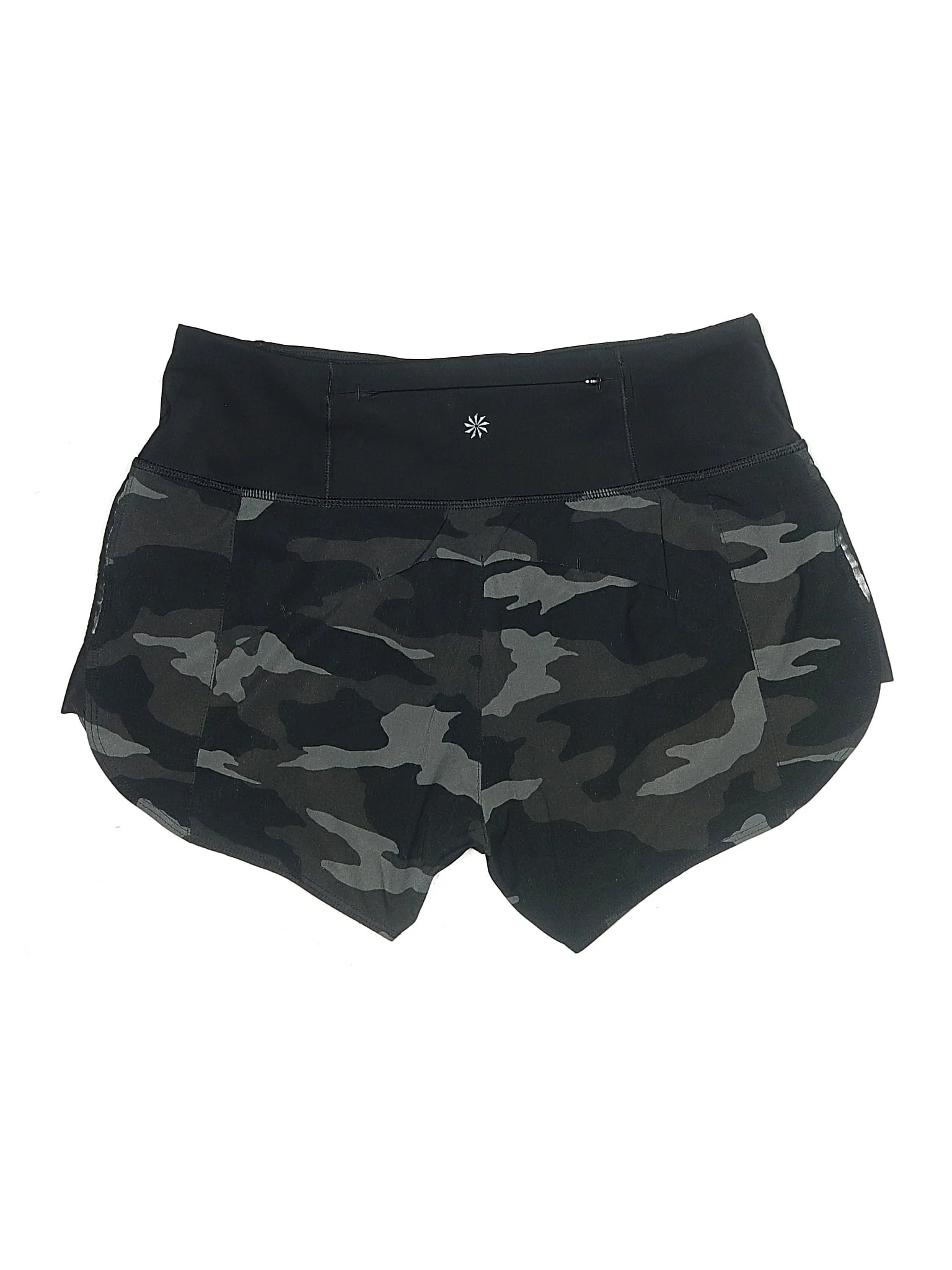 Athletic Shorts - Image 2