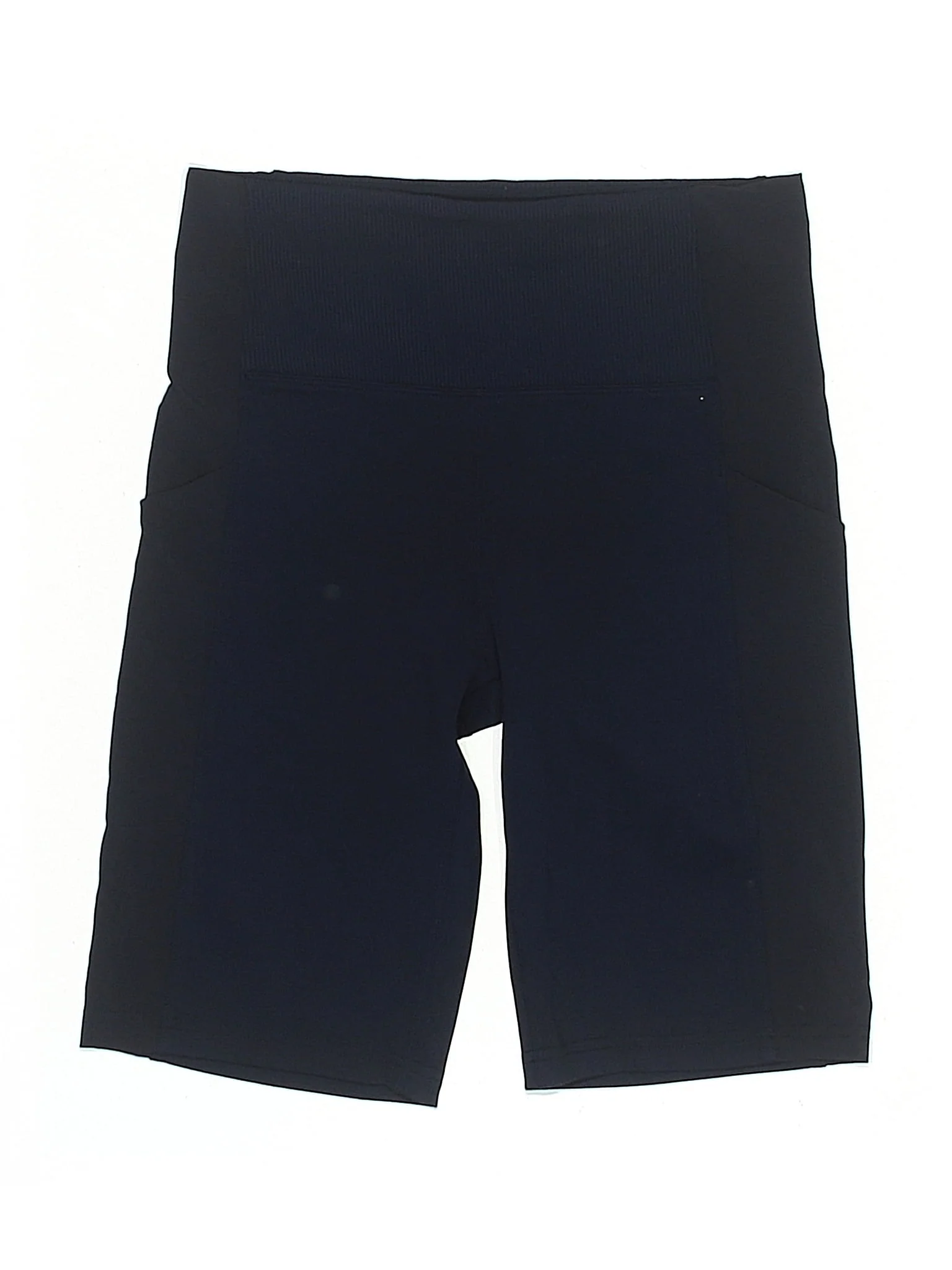 Athletic Shorts