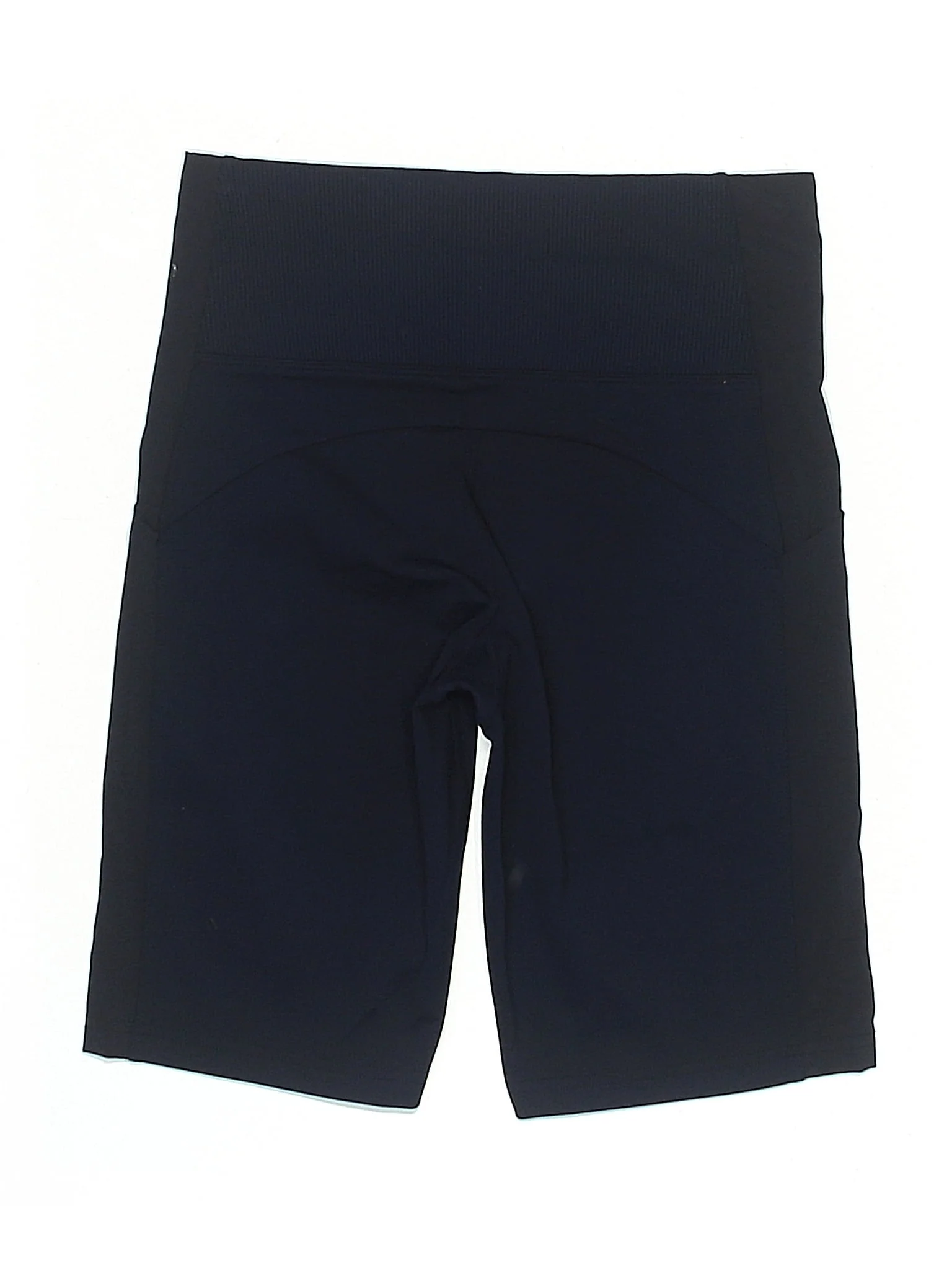 Athletic Shorts - Image 2