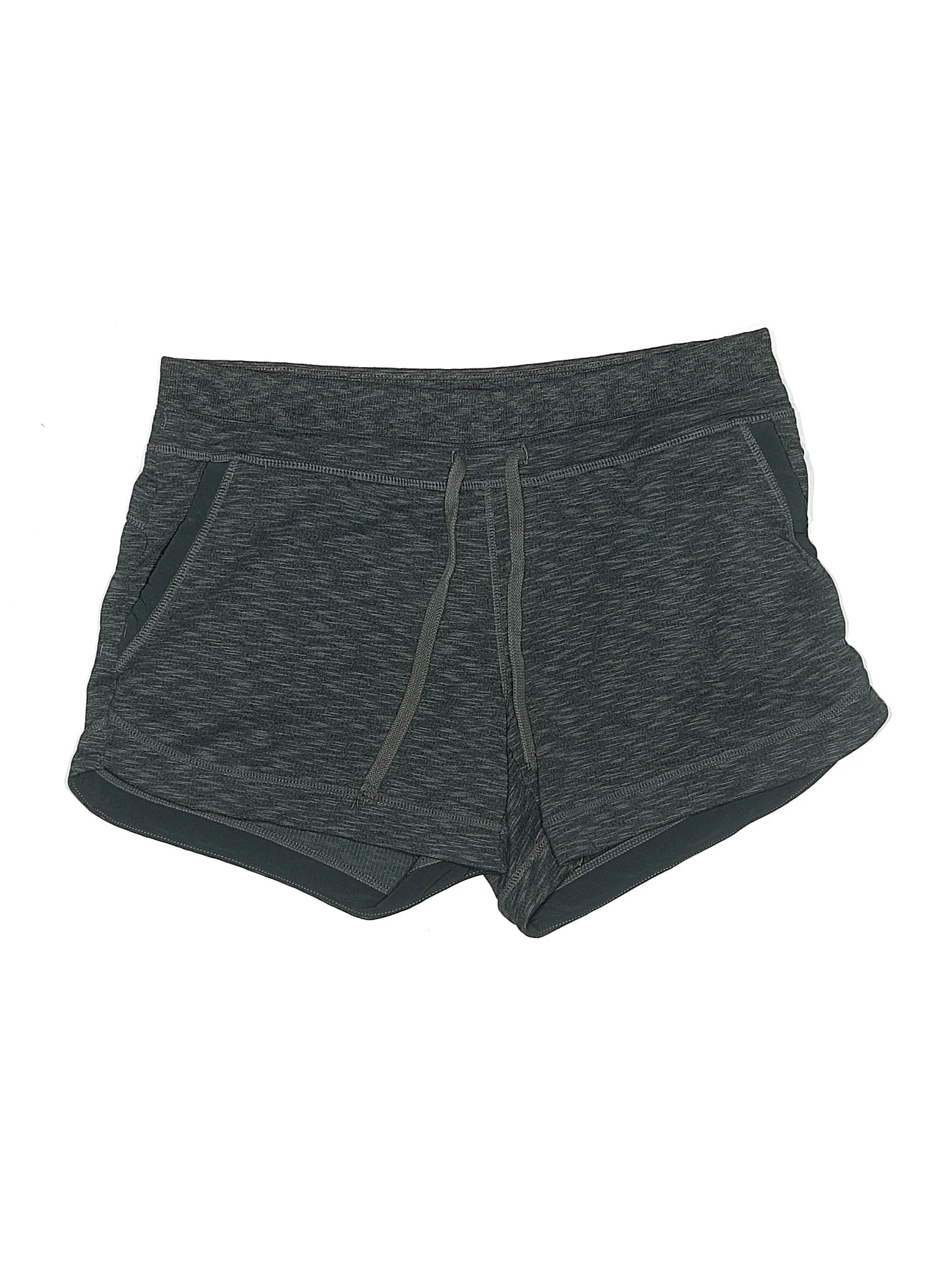 Athletic Shorts