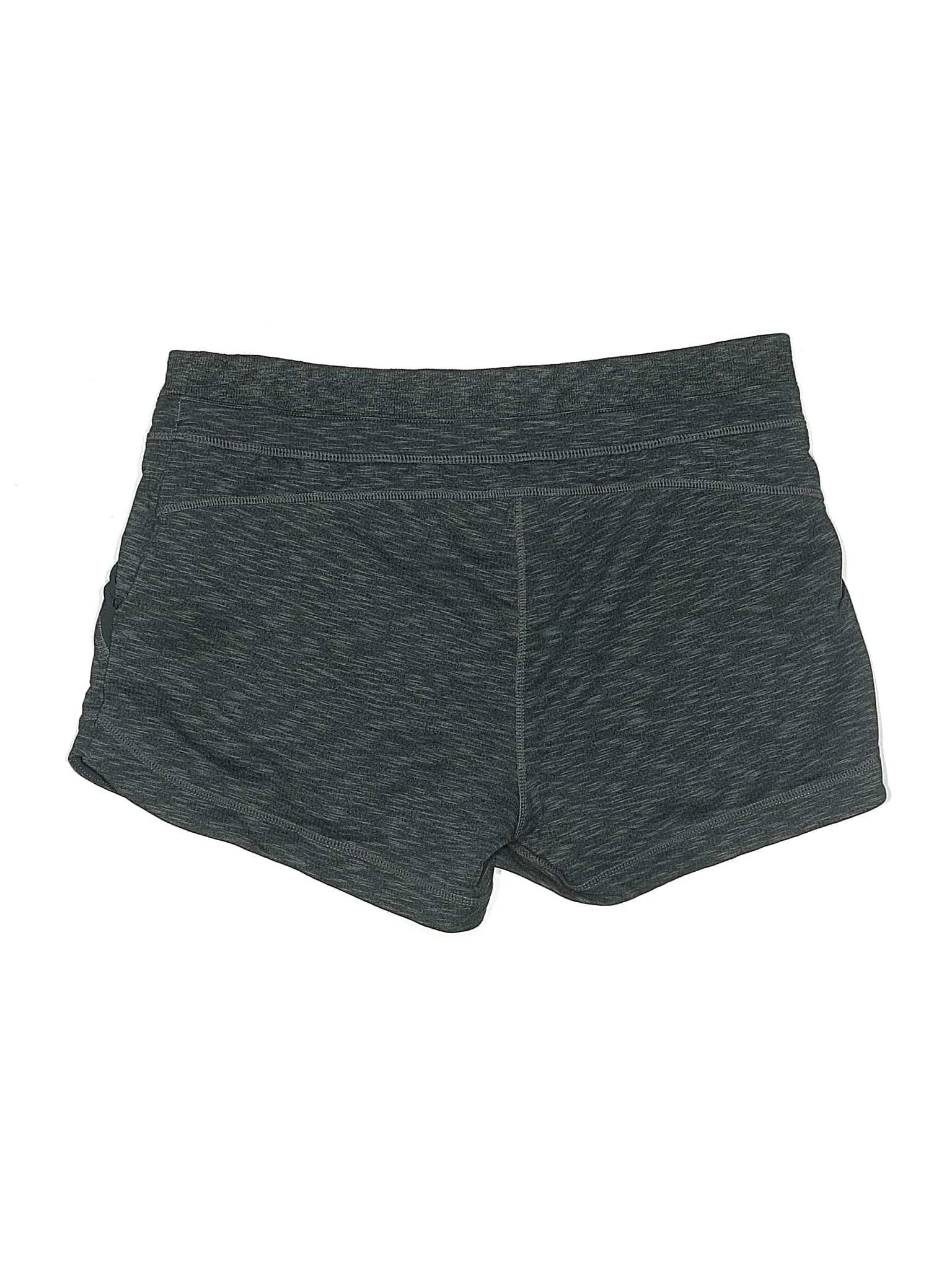 Athletic Shorts - Image 2