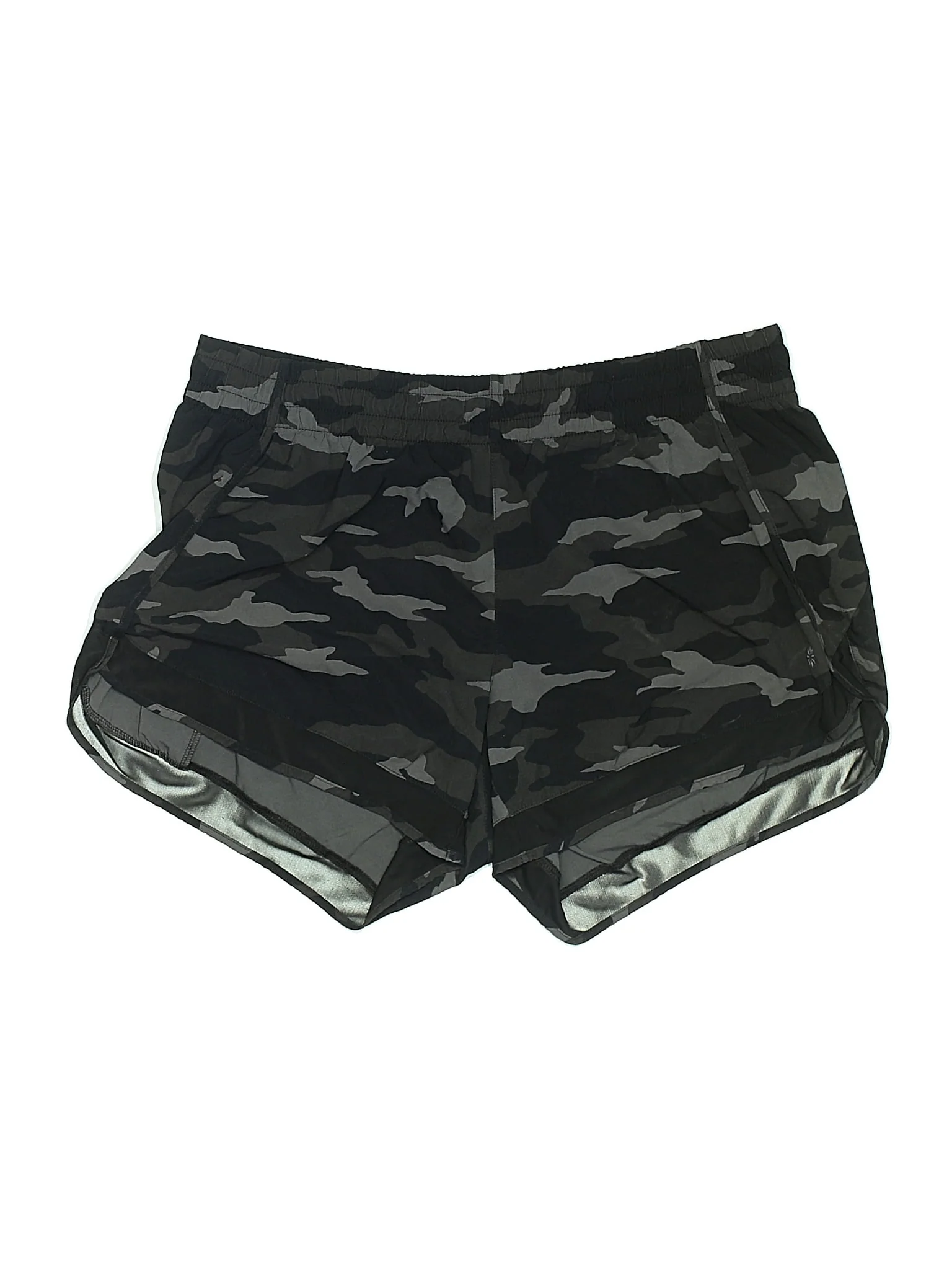 Athletic Shorts