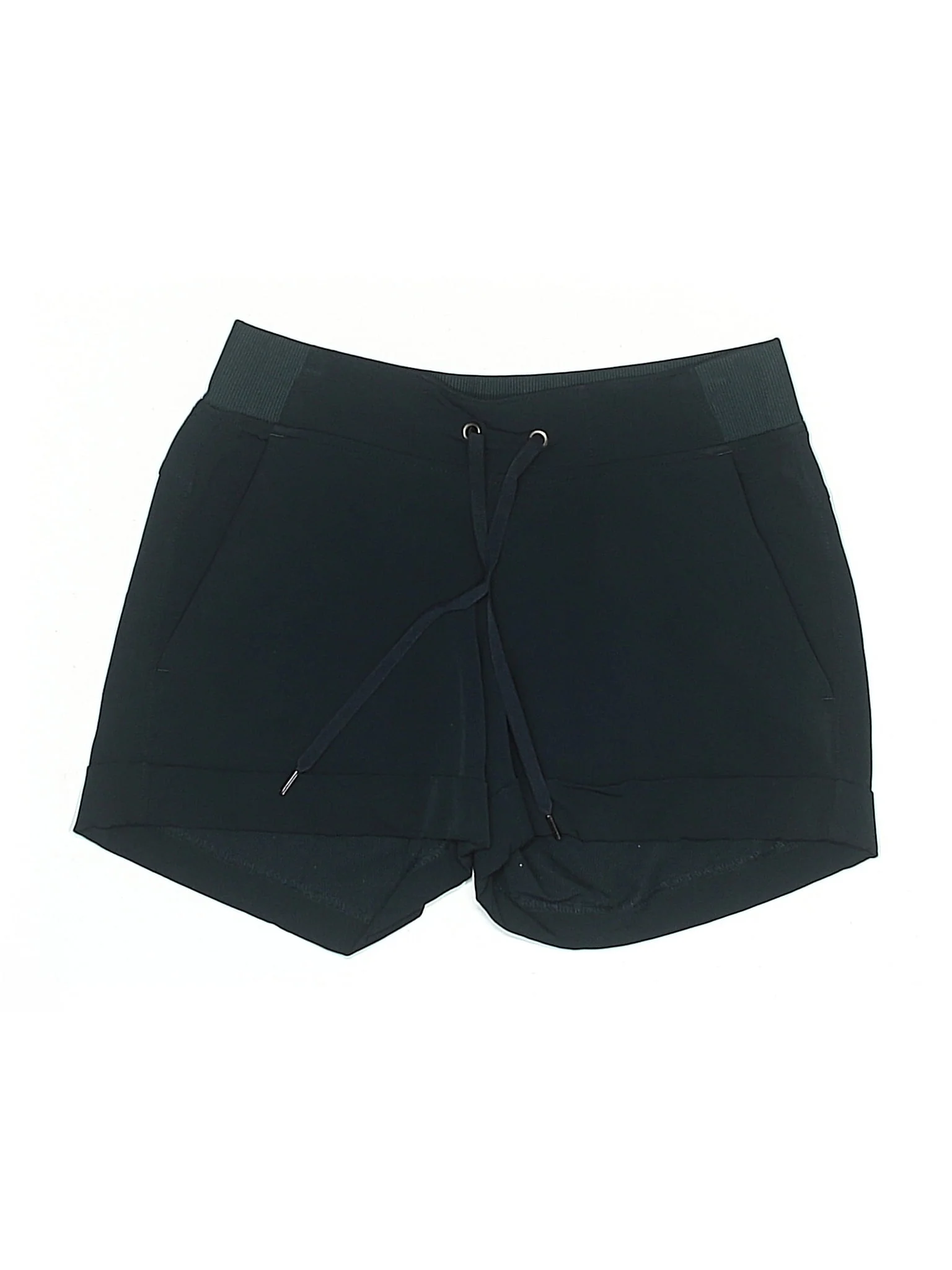 Athletic Shorts