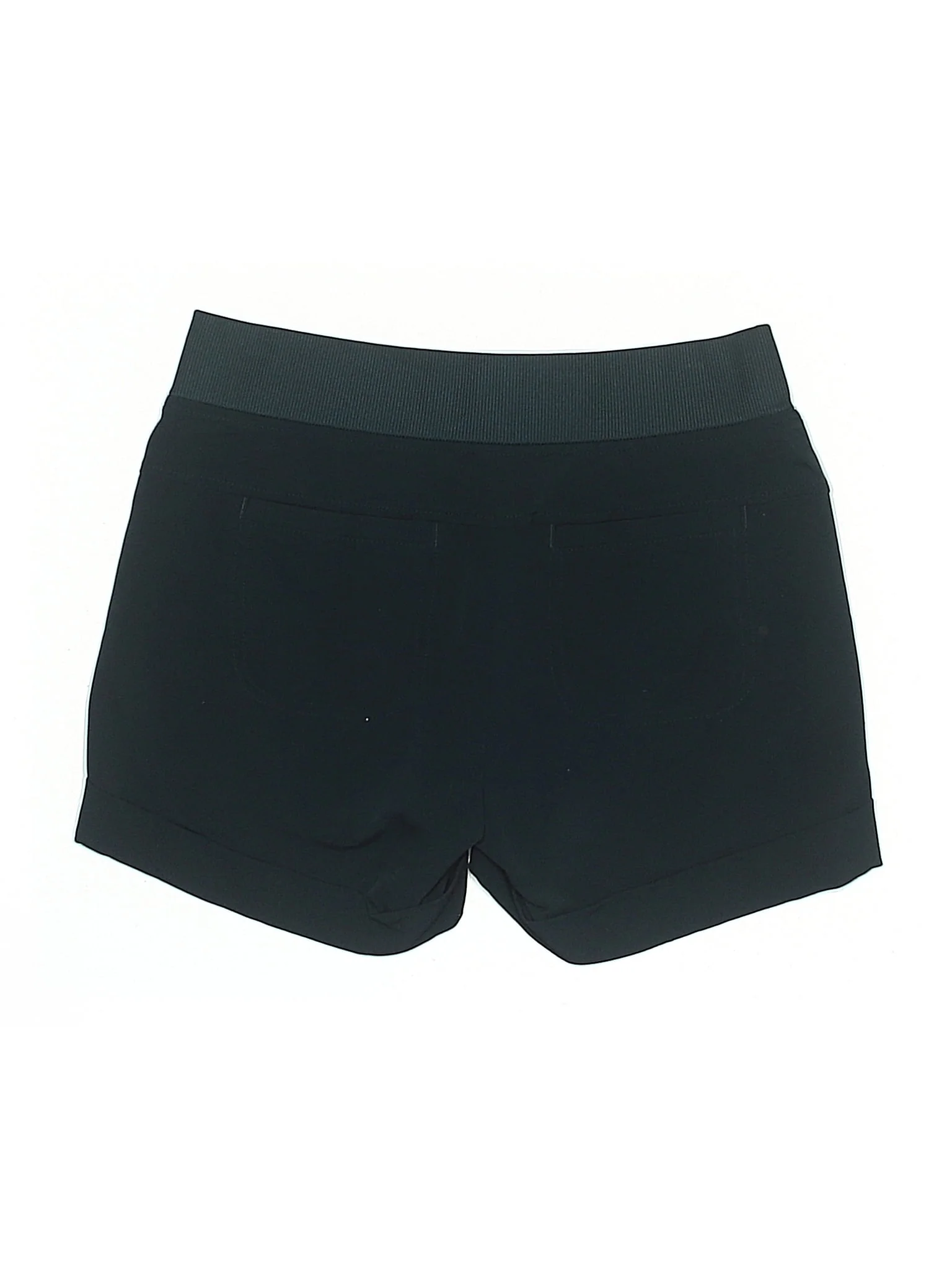 Athletic Shorts - Image 2