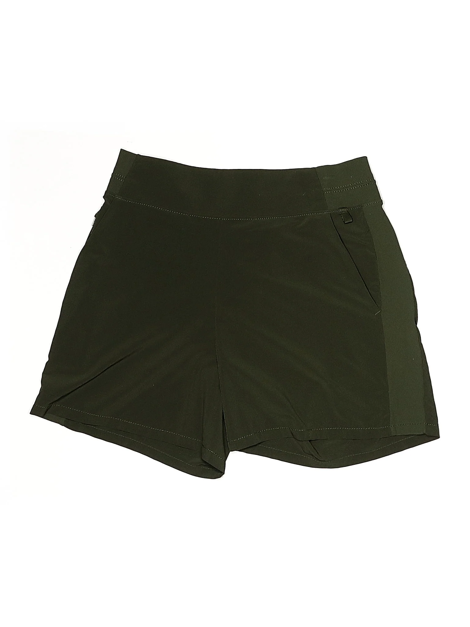 Athletic Shorts