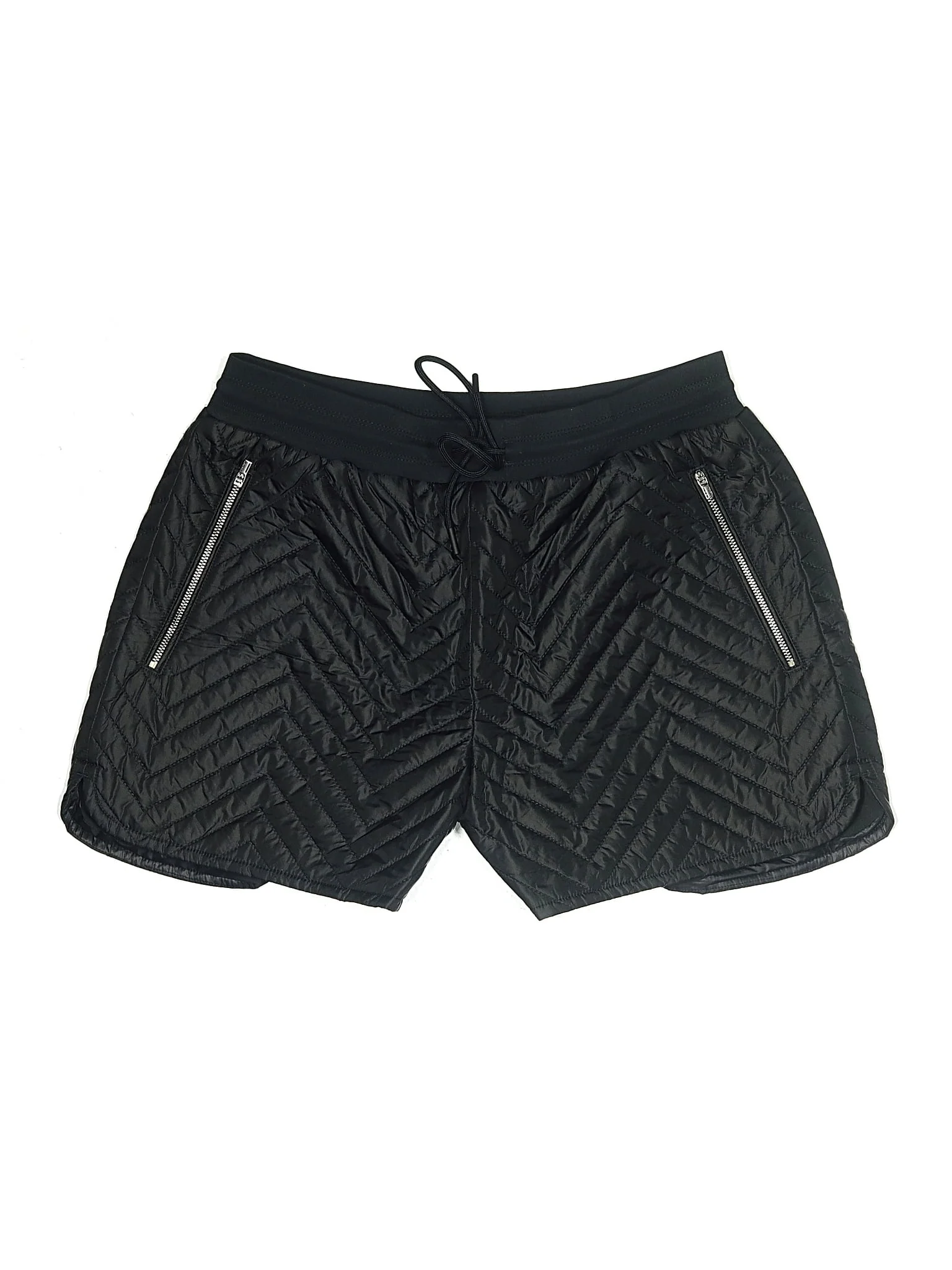 Athletic Shorts