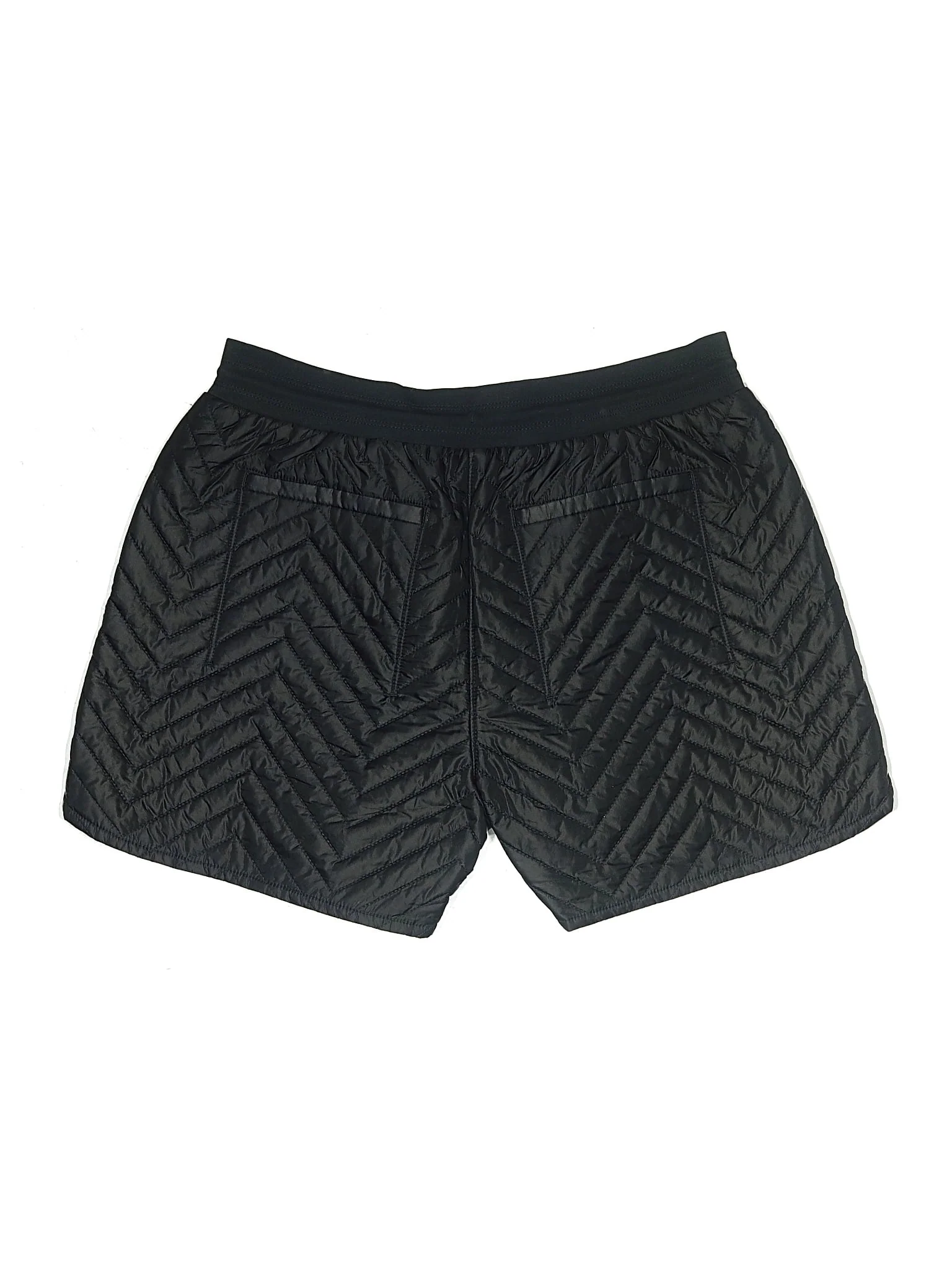 Athletic Shorts - Image 2