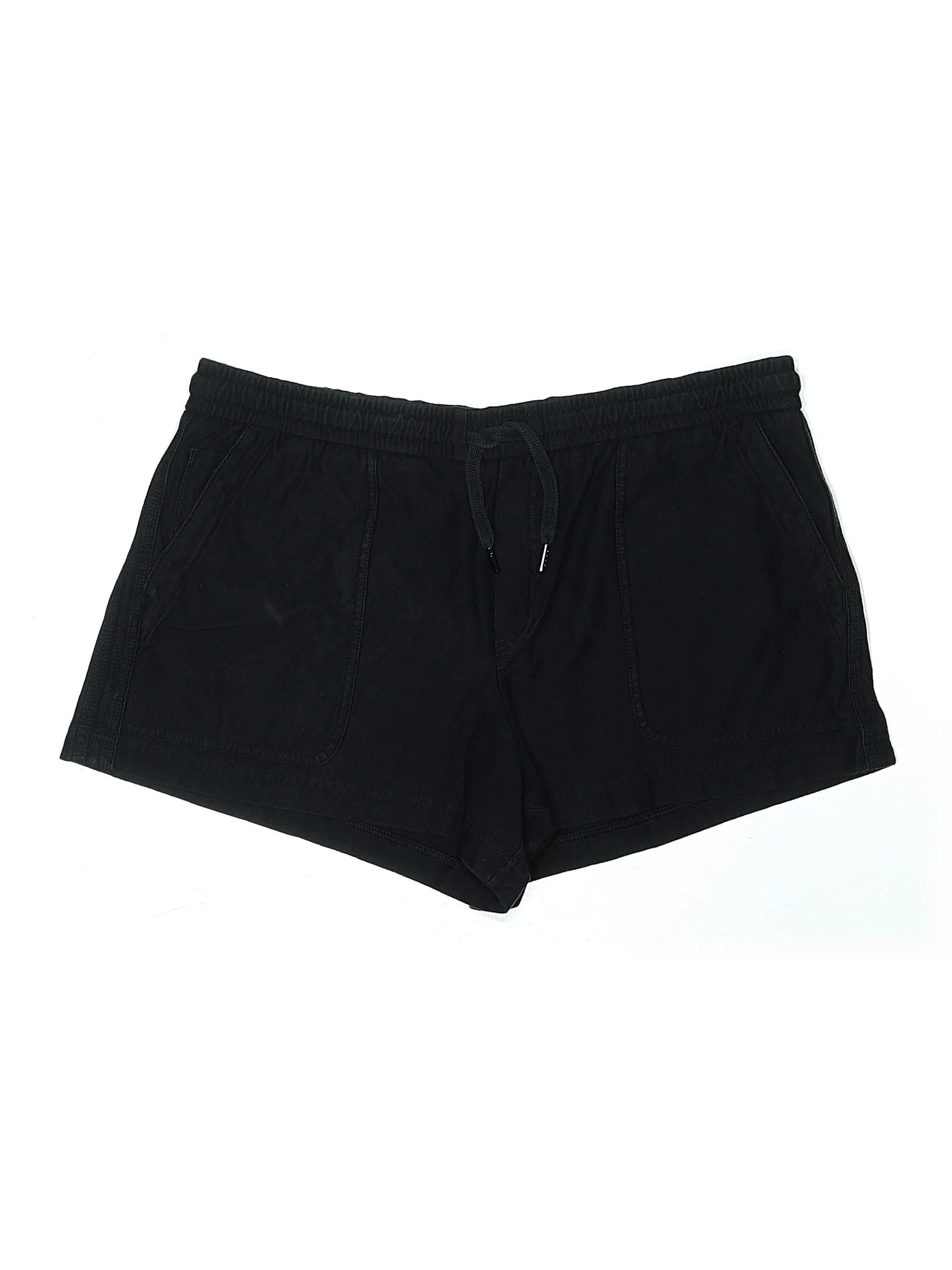 Athletic Shorts