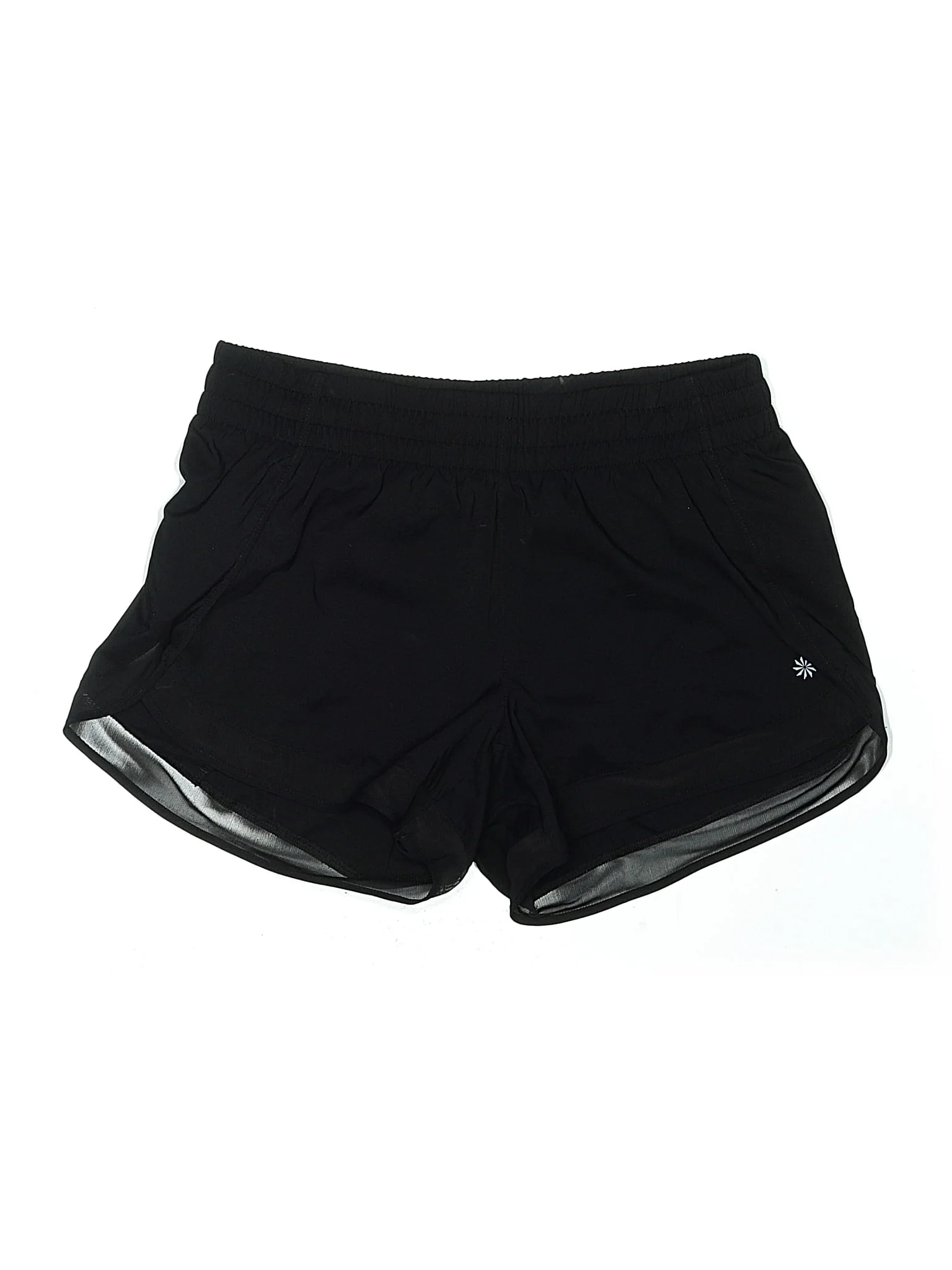 Athletic Shorts