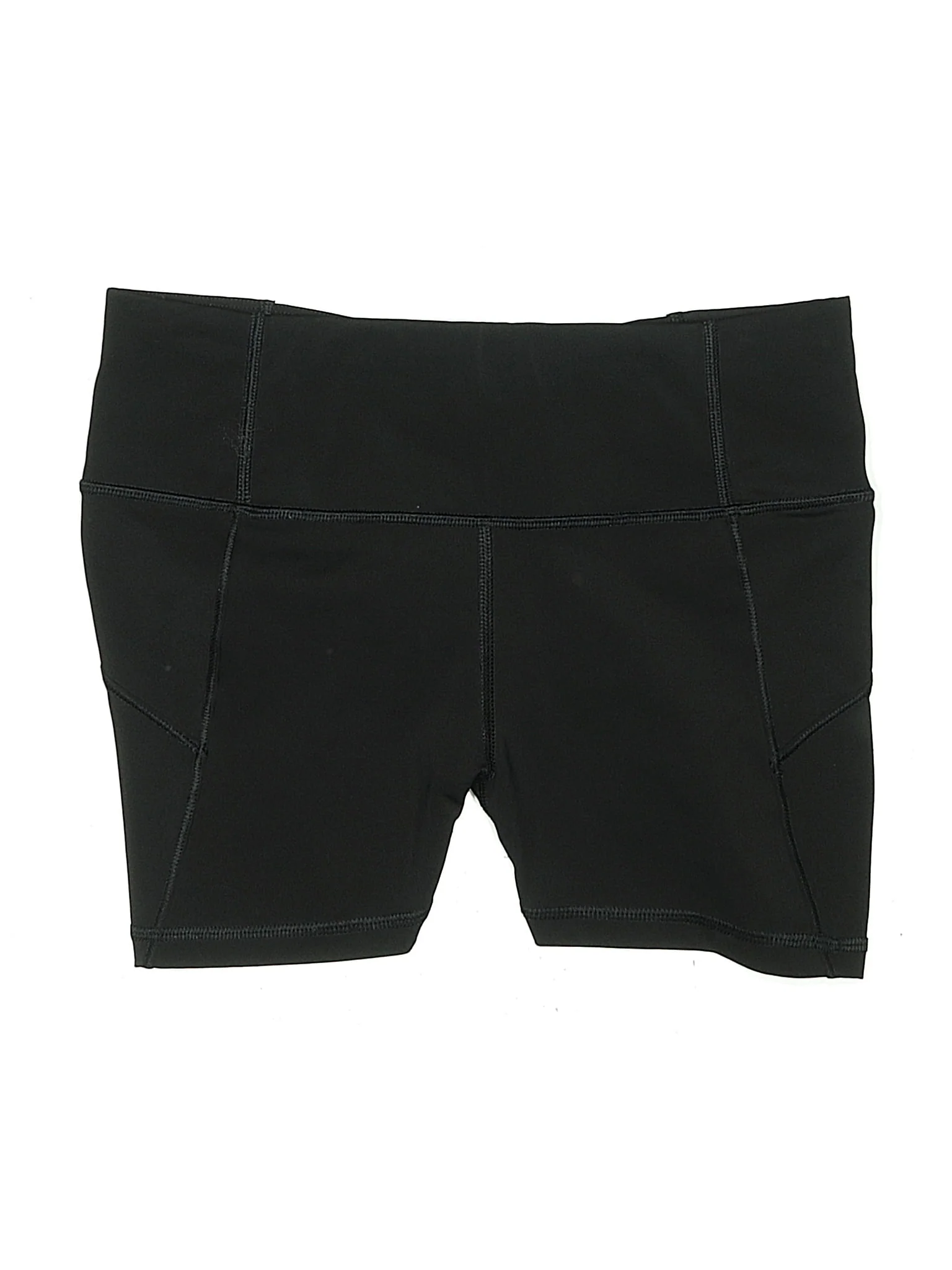 Athletic Shorts