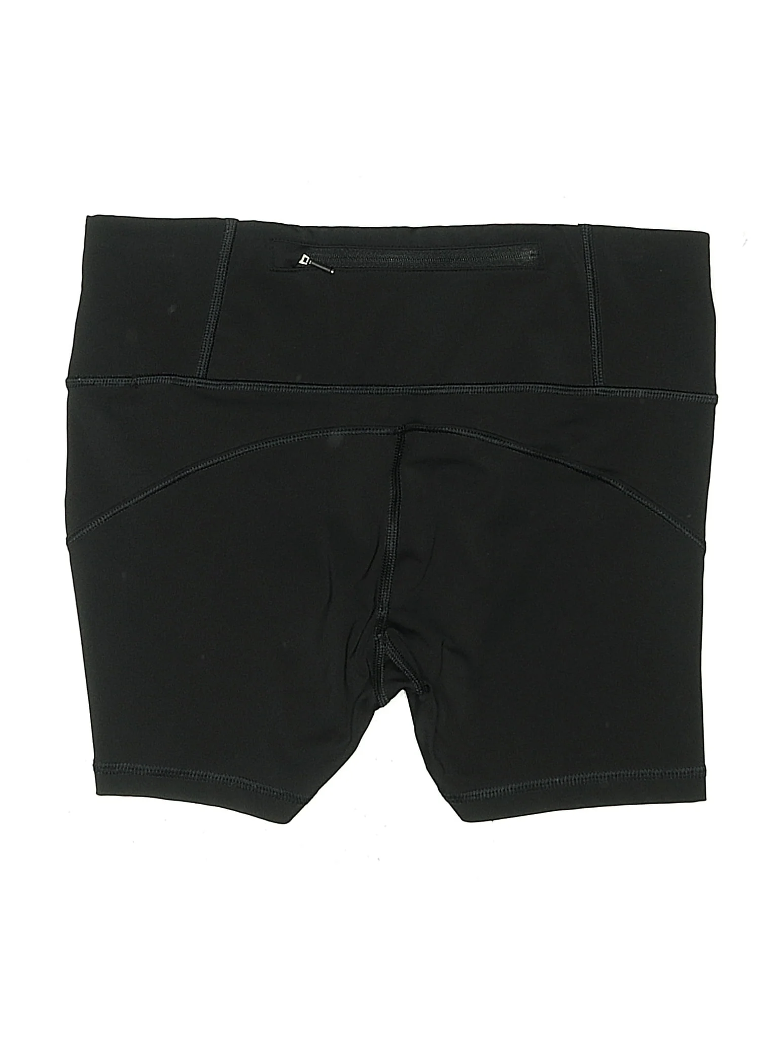 Athletic Shorts - Image 2