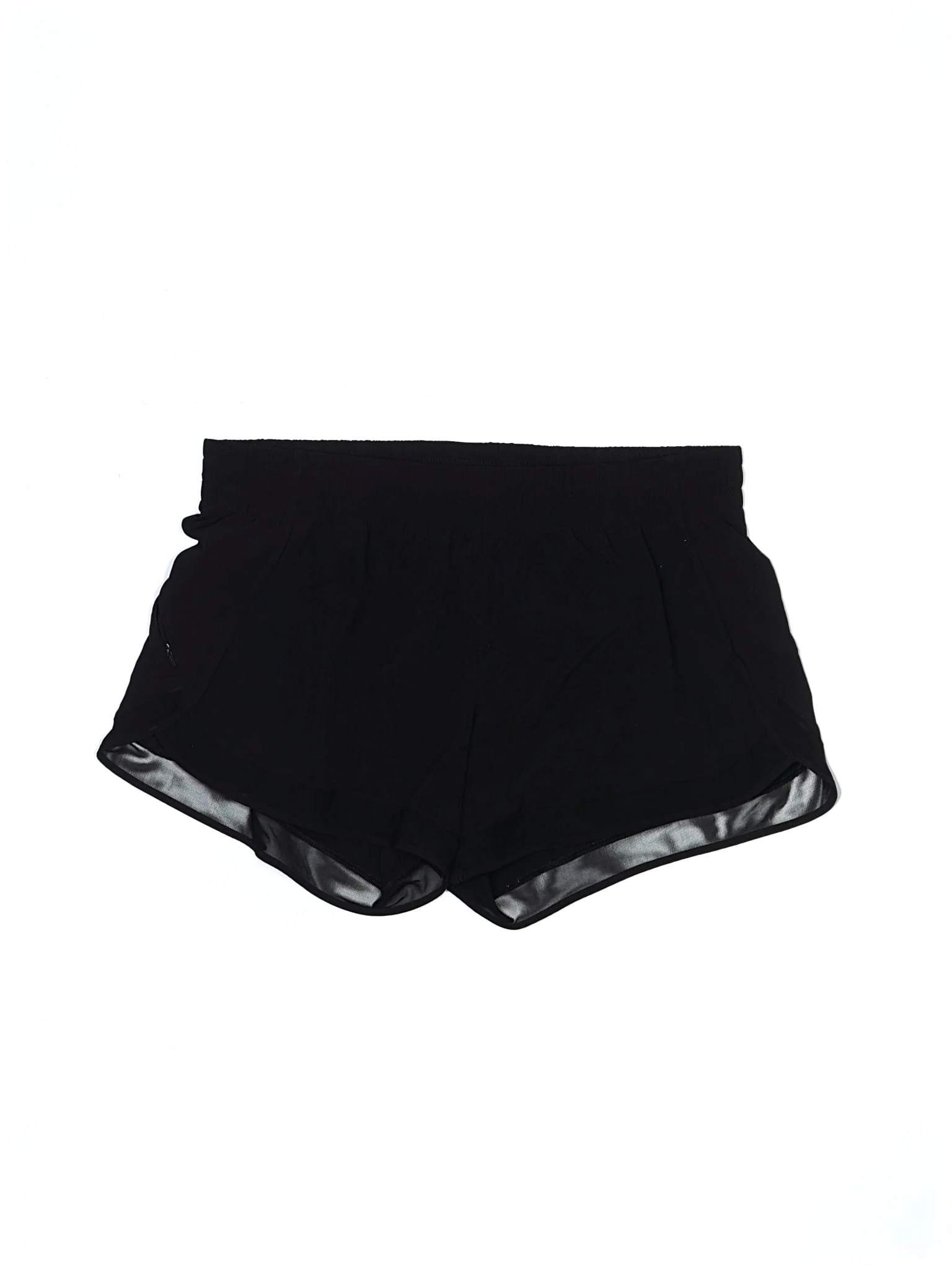 Athletic Shorts