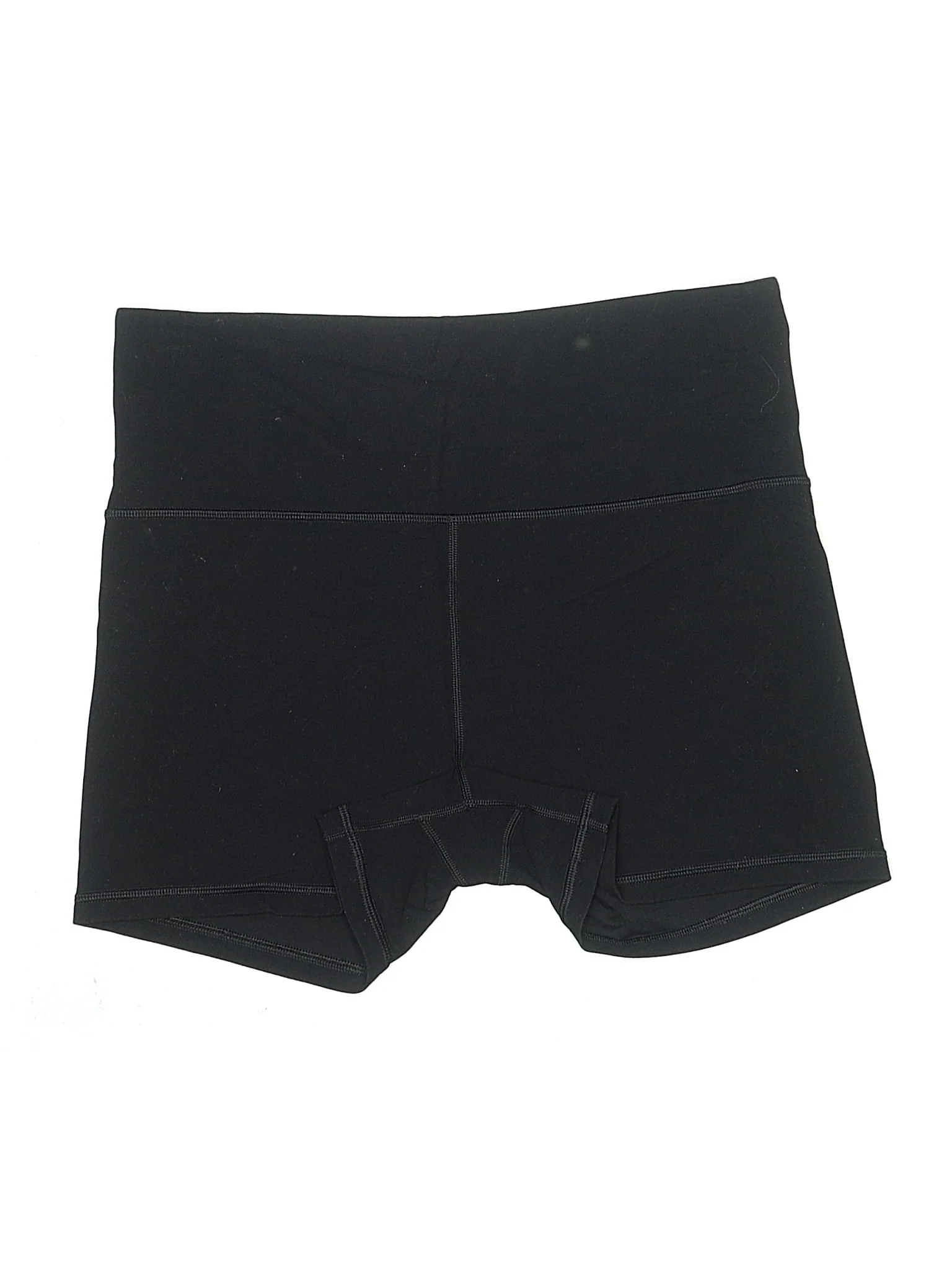 Athletic Shorts