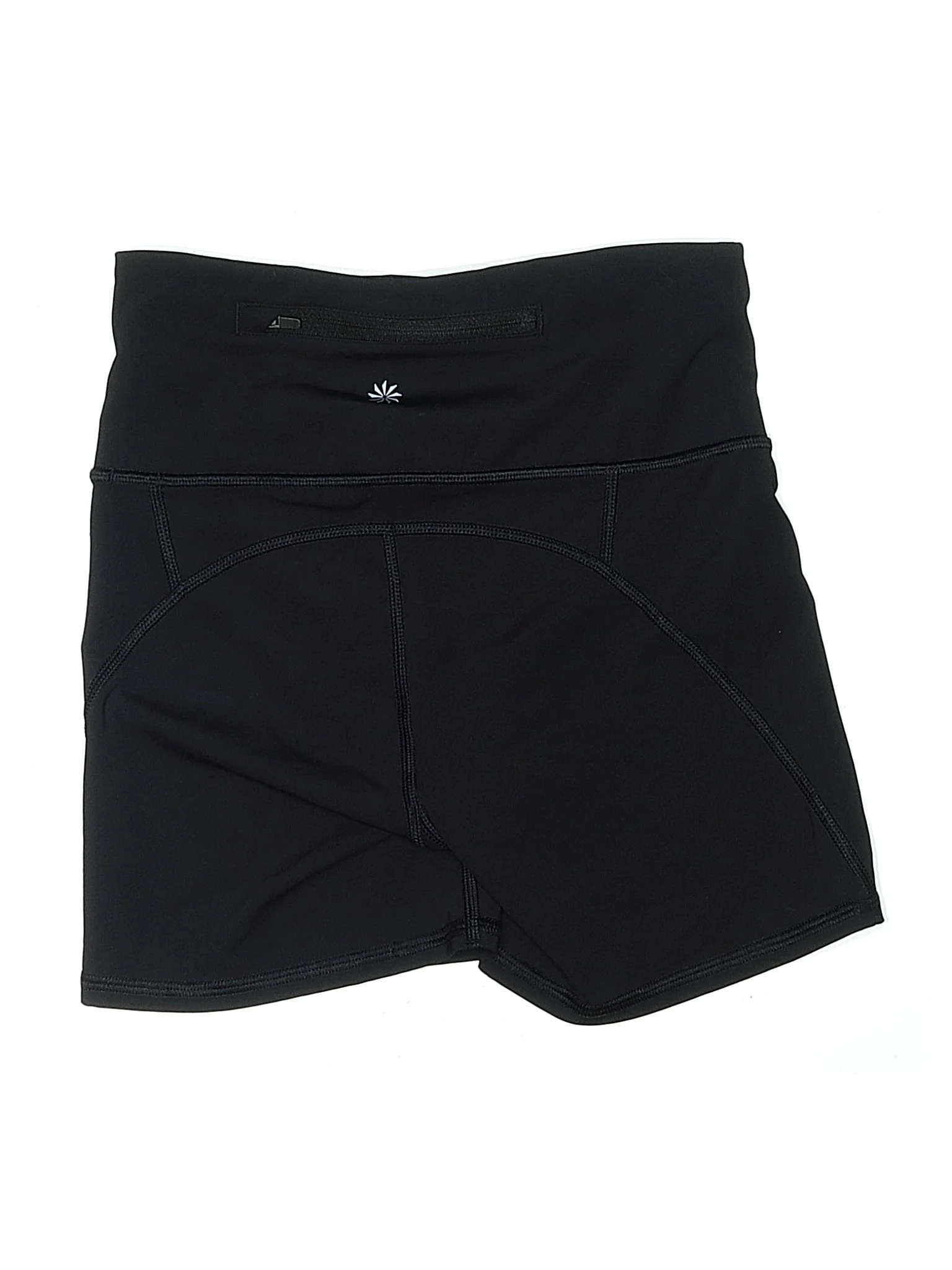 Athletic Shorts - Image 2