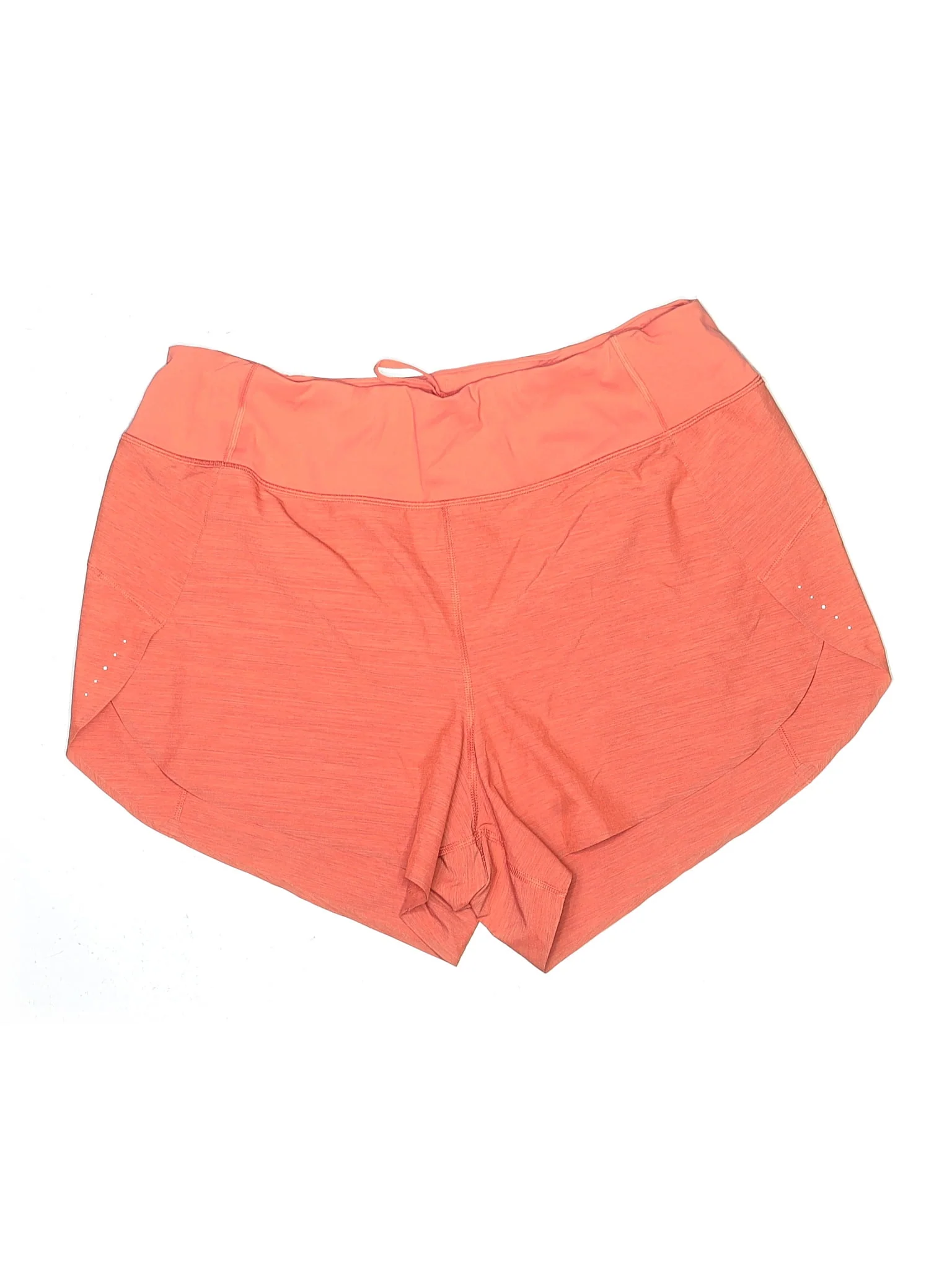 Athletic Shorts