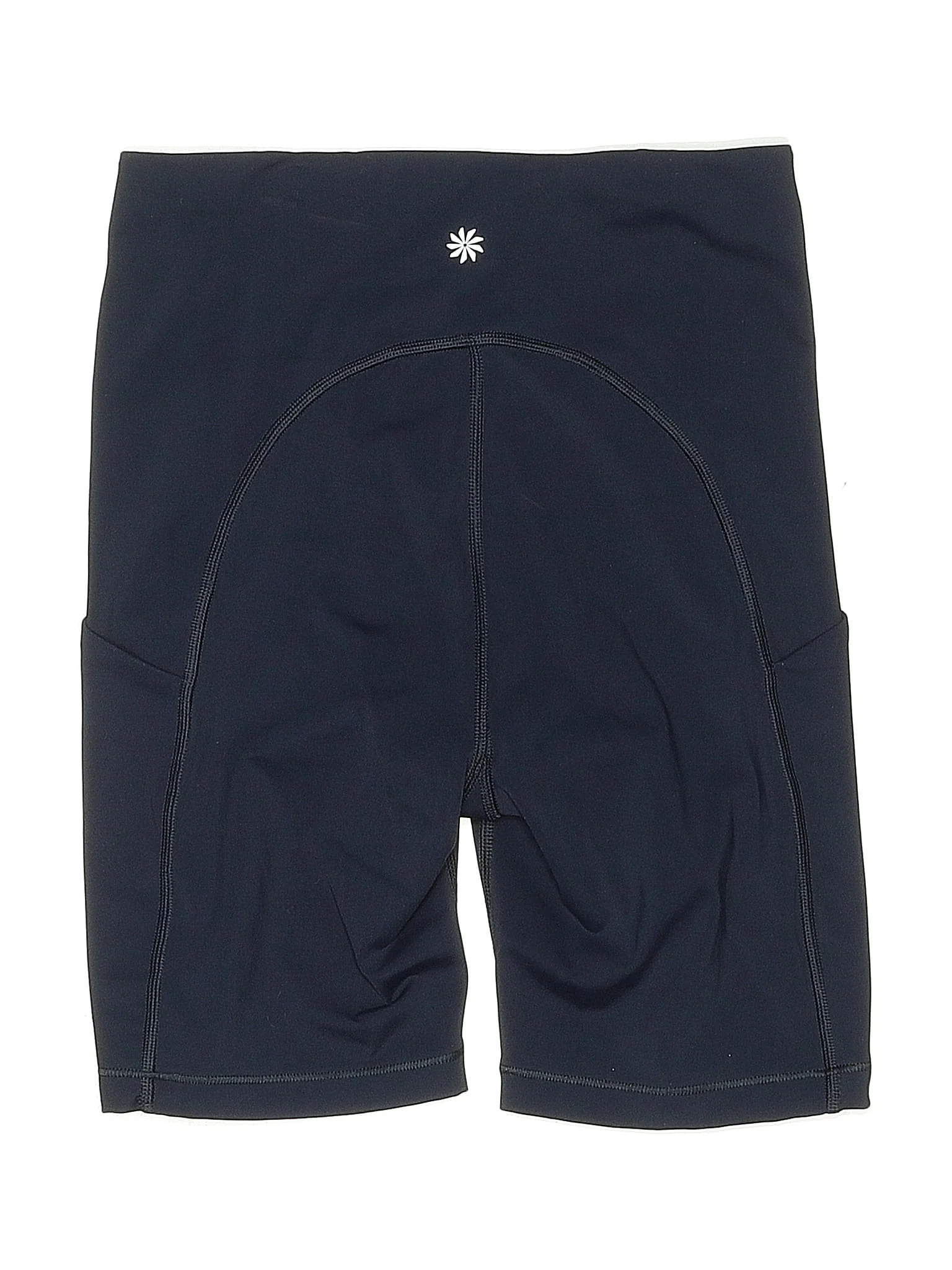 Athletic Shorts - Image 2
