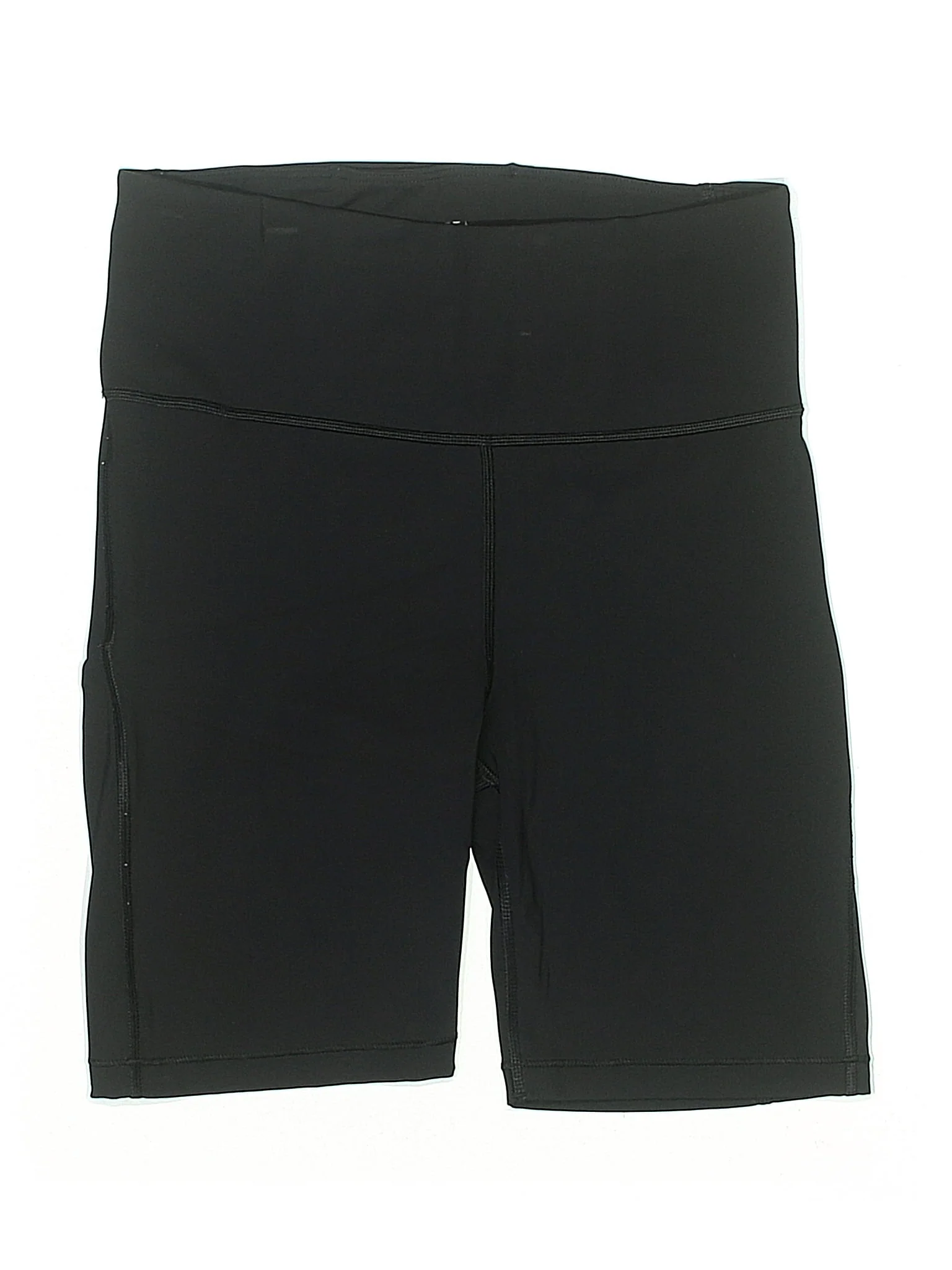Athletic Shorts