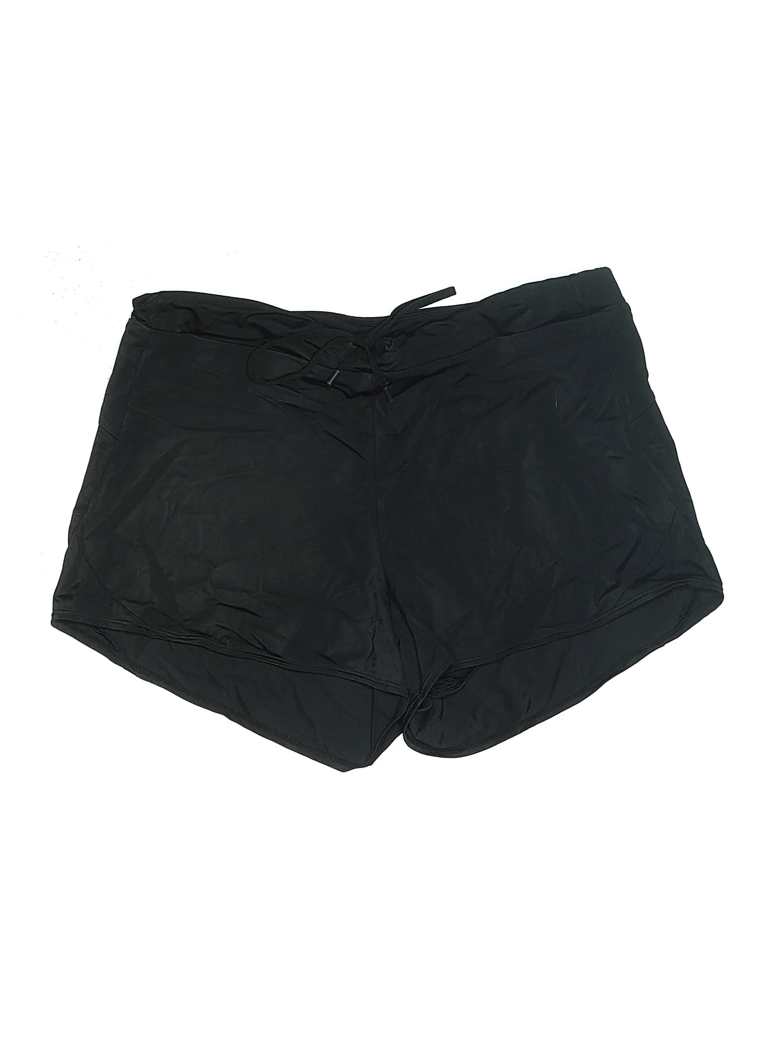 Athletic Shorts