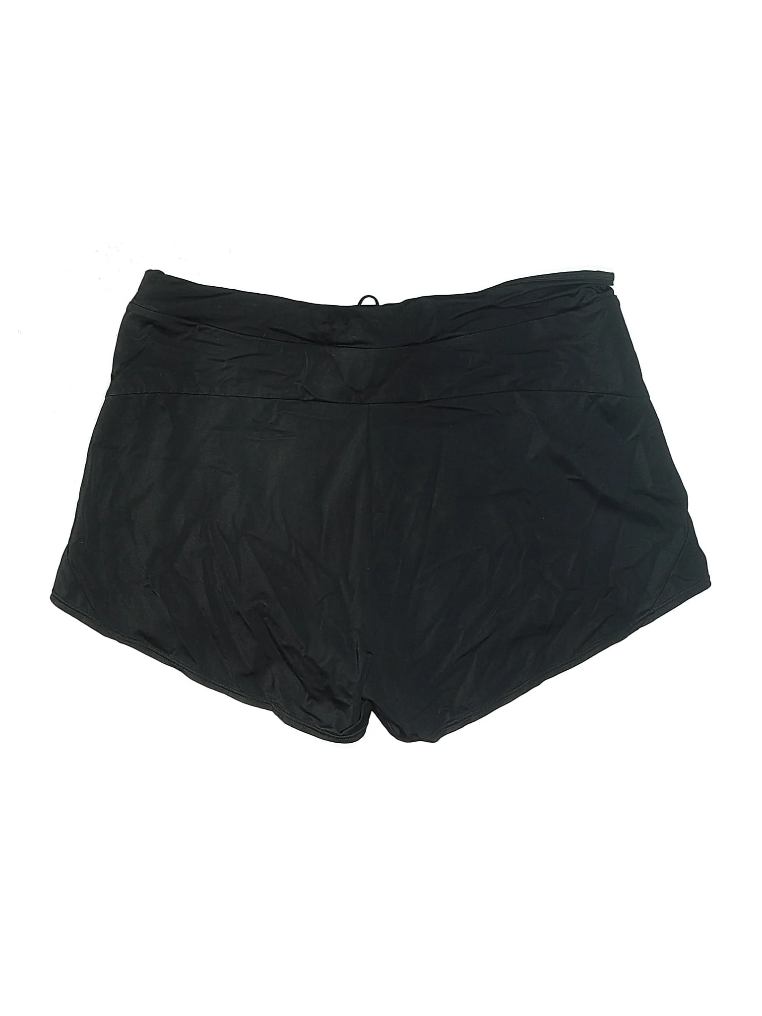 Athletic Shorts - Image 2
