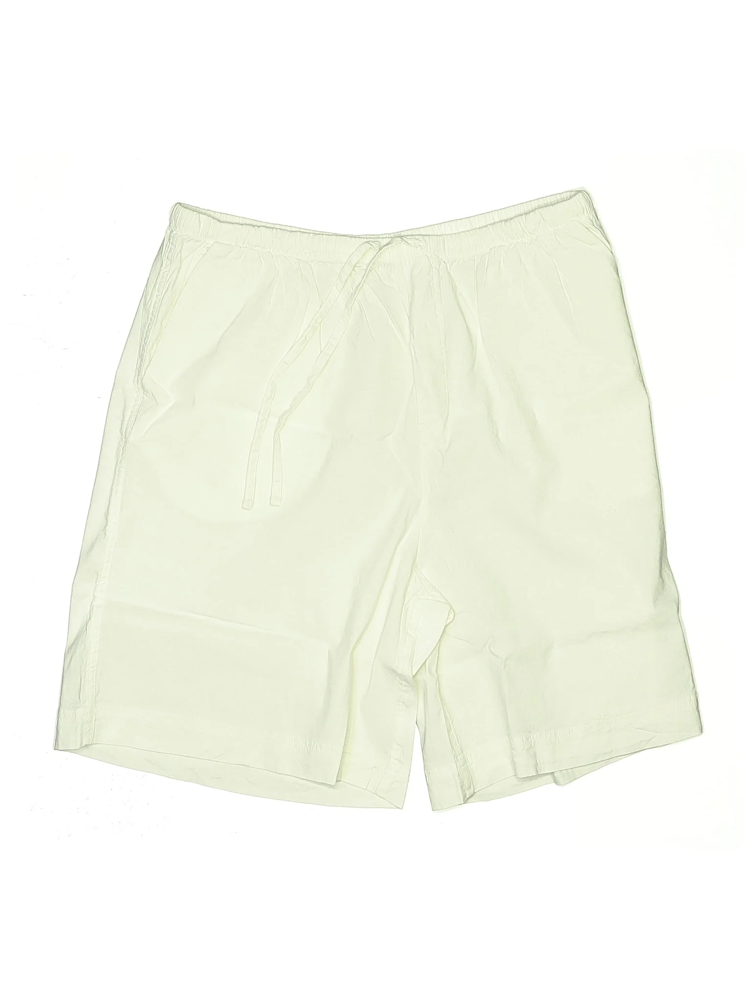 Athletic Shorts