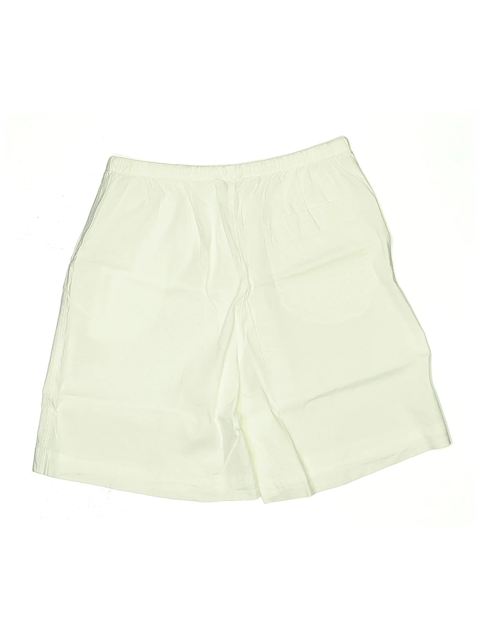 Athletic Shorts - Image 2