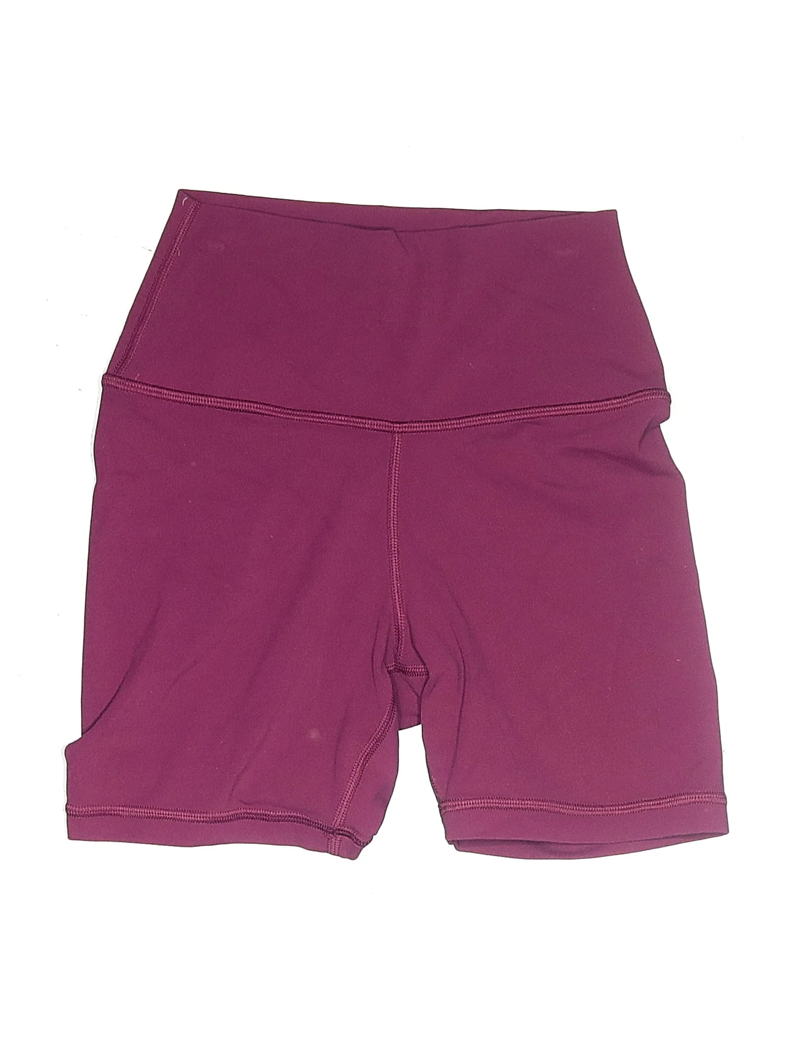 Athletic Shorts