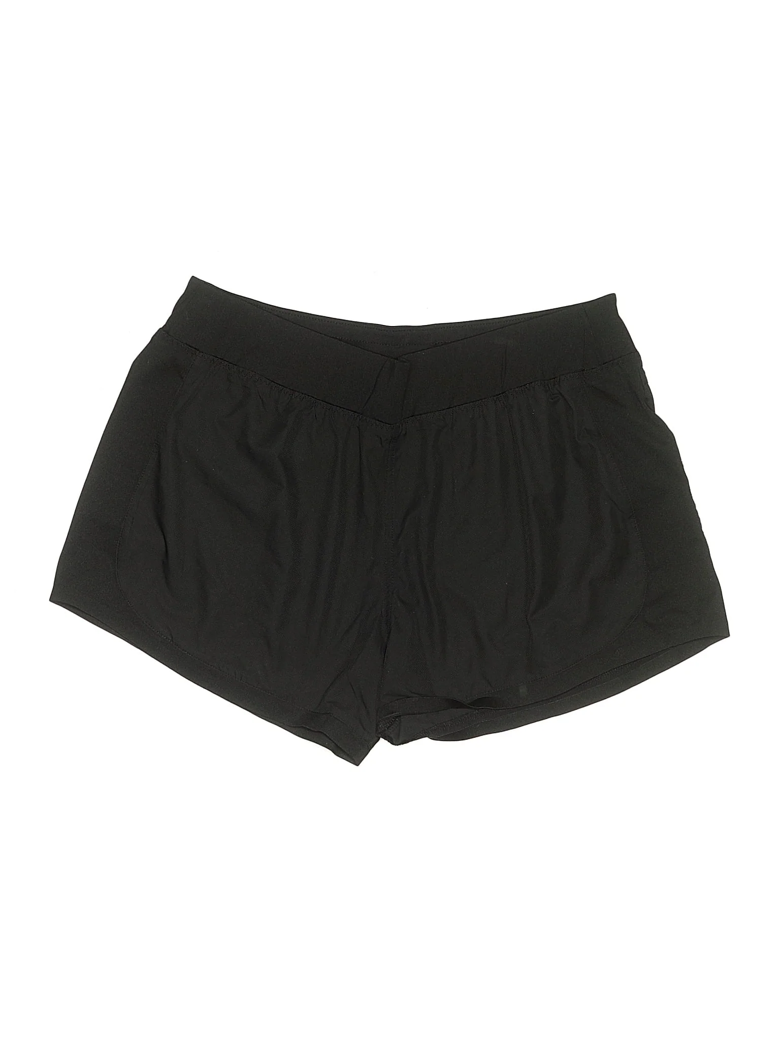 Athletic Shorts