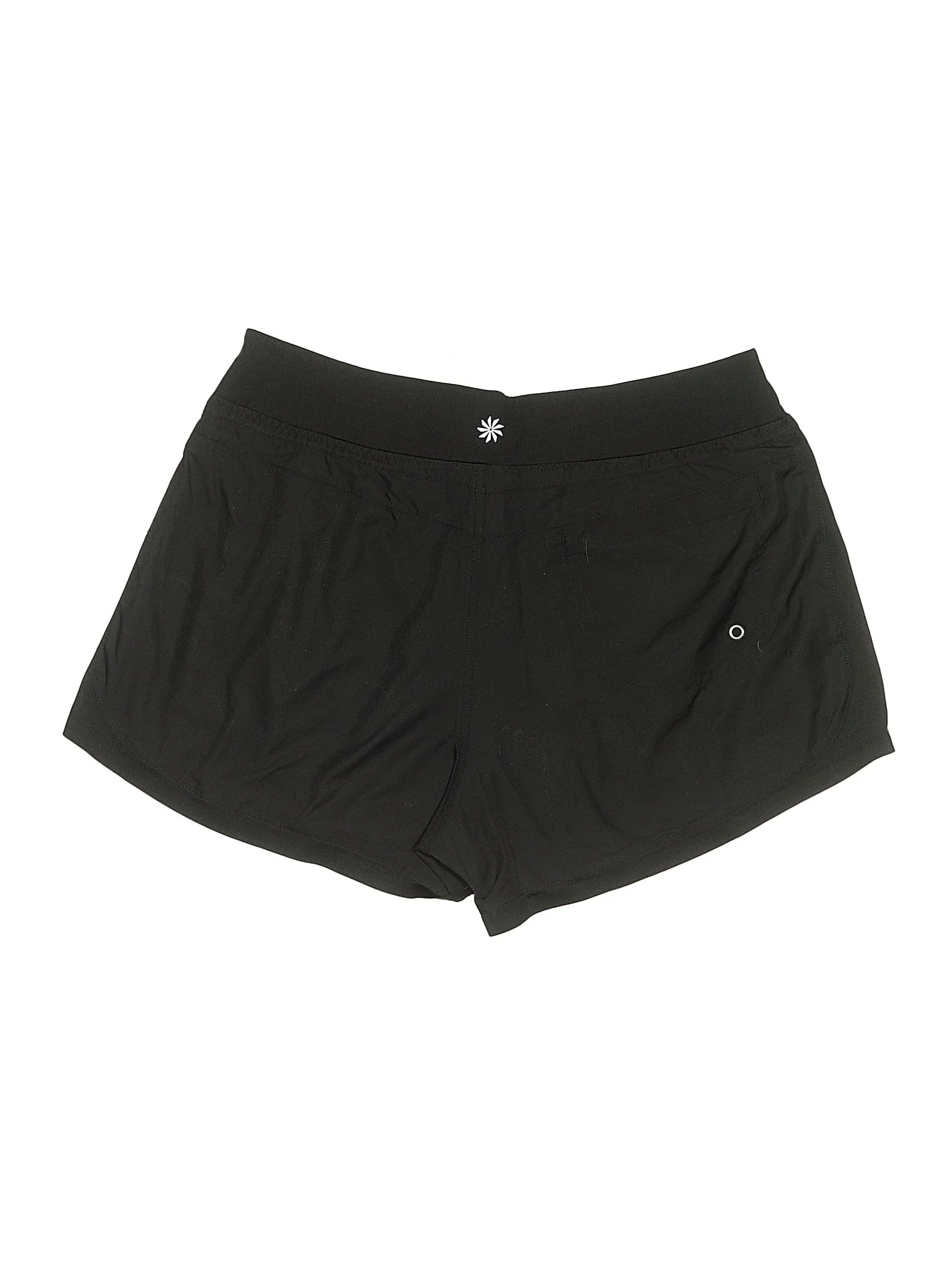 Athletic Shorts - Image 2