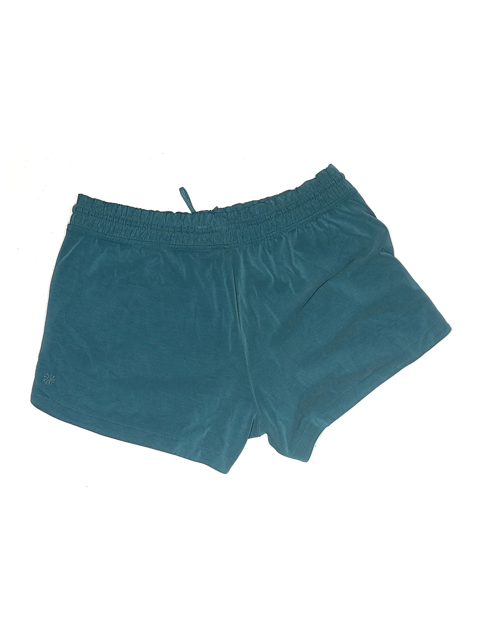 Athletic Shorts - Image 2