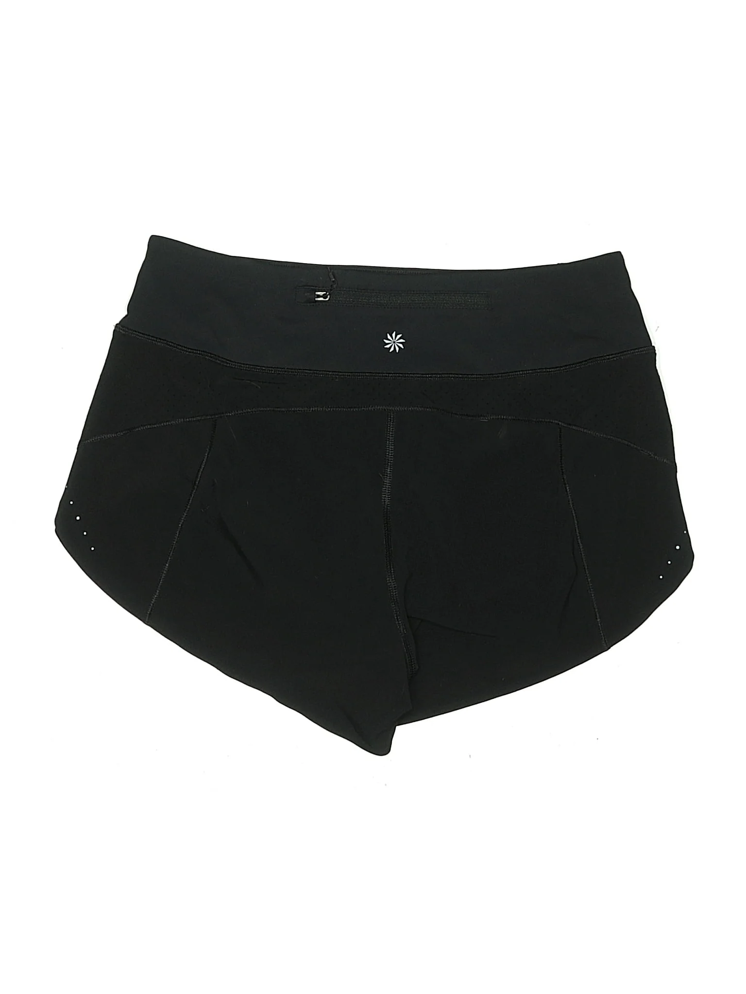 Athletic Shorts - Image 2