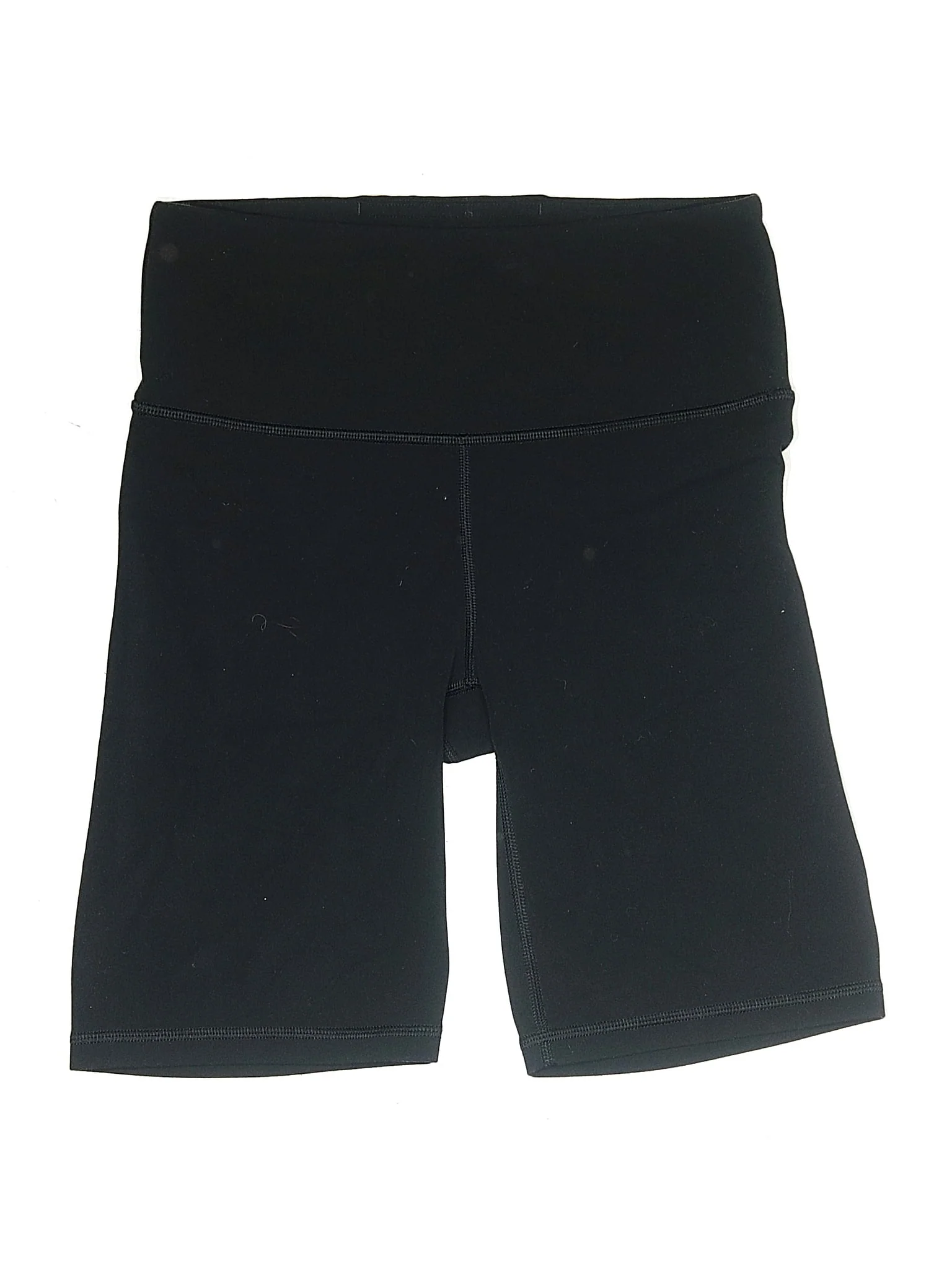 Athletic Shorts