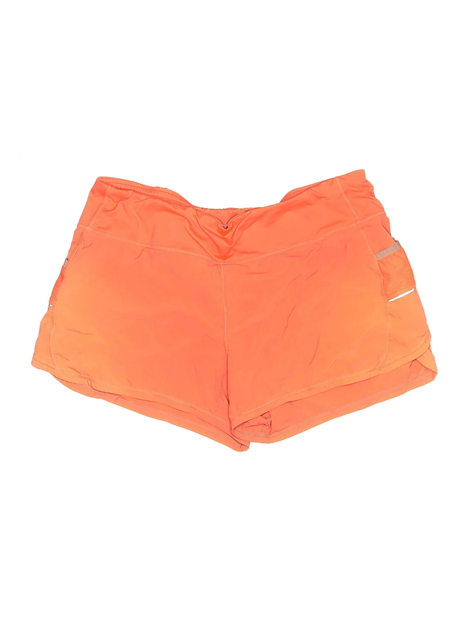 Athletic Shorts