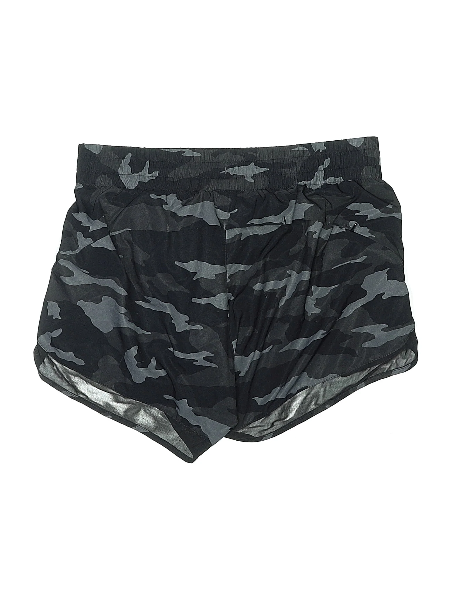 Athletic Shorts - Image 2