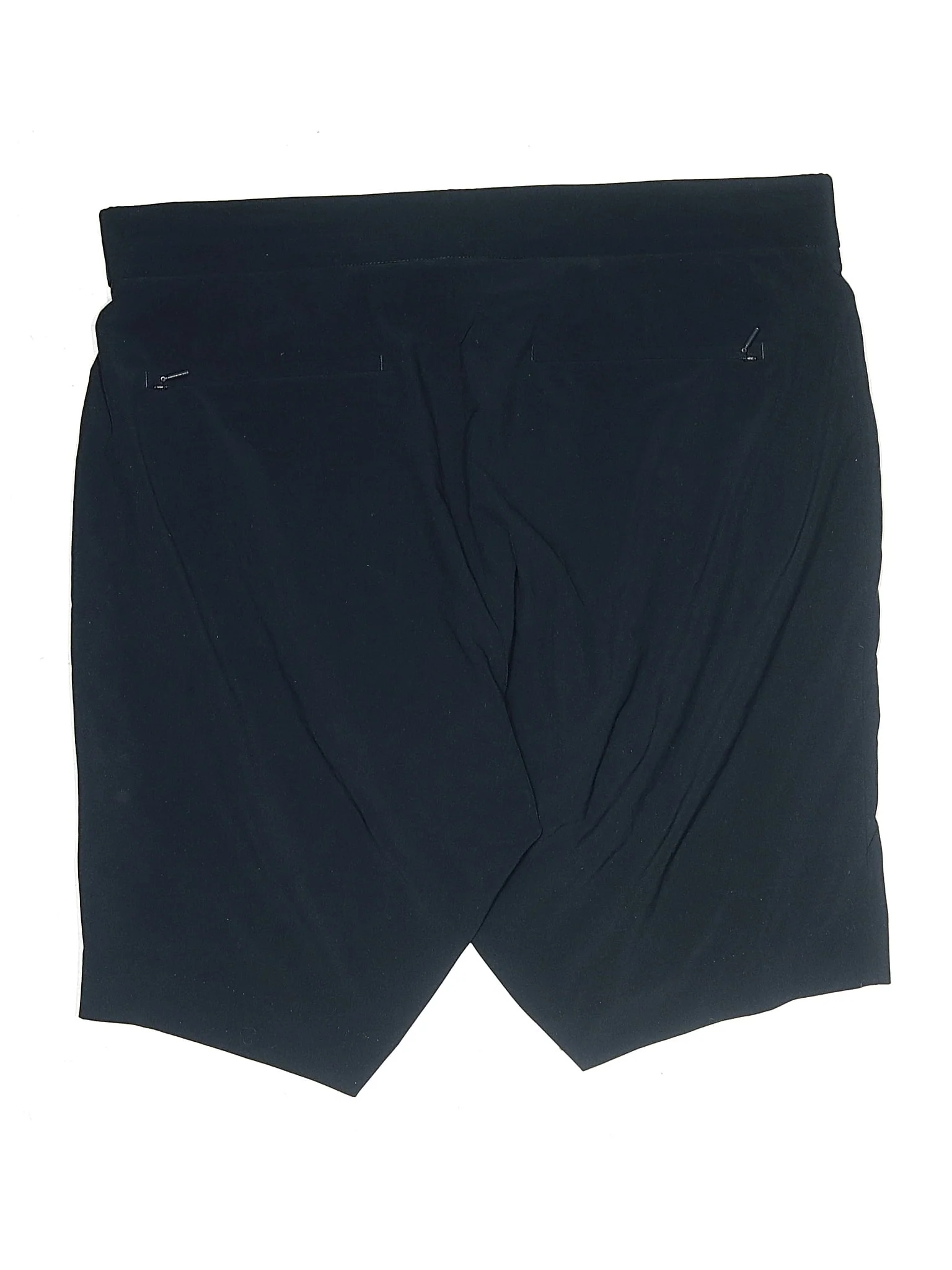 Athletic Shorts - Image 2