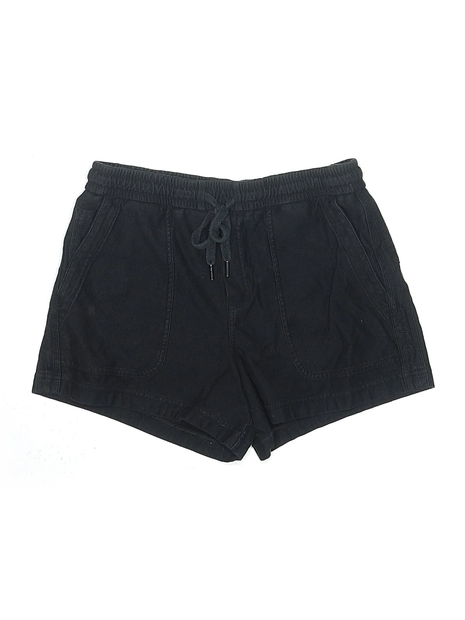 Athletic Shorts