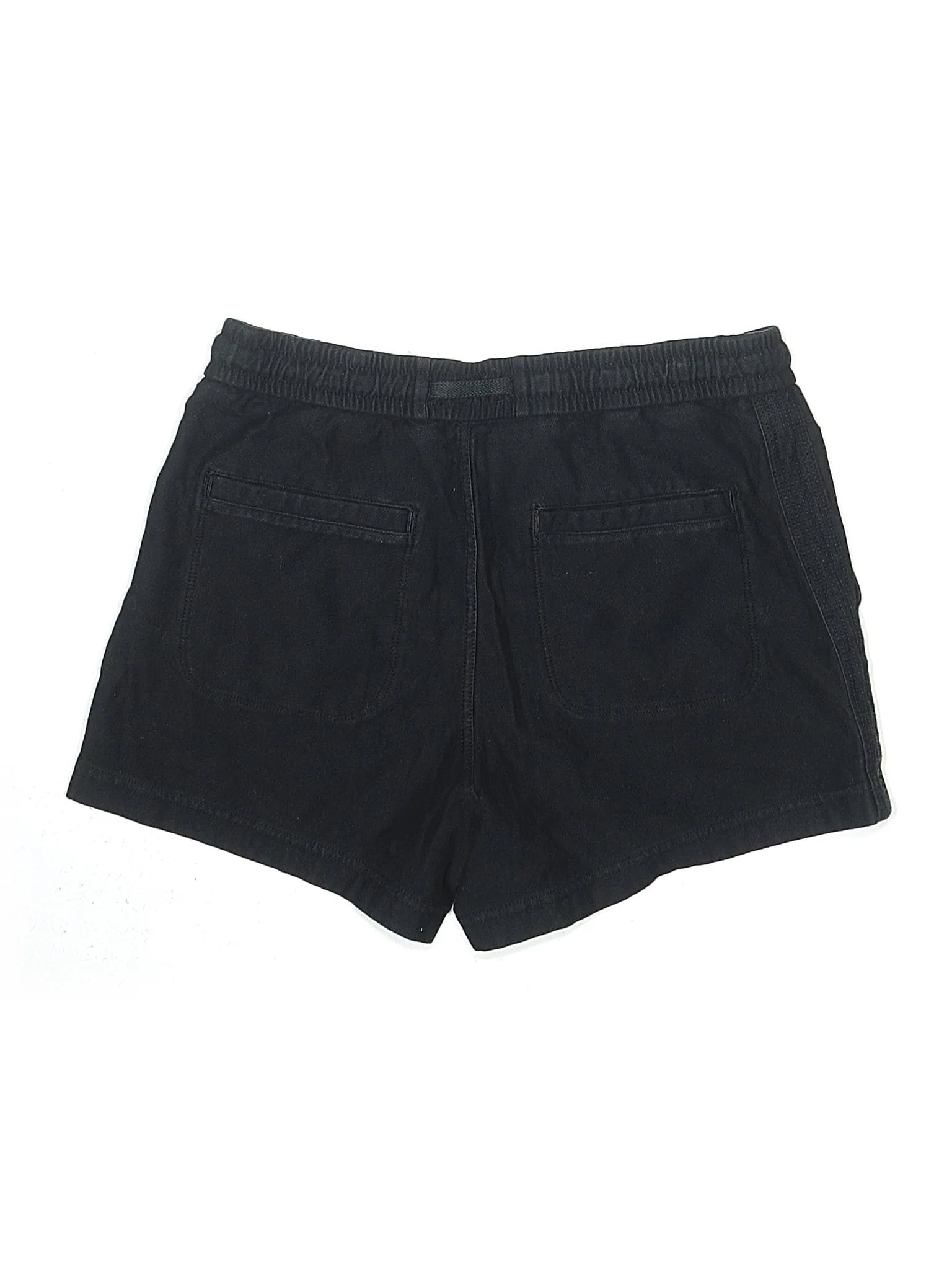 Athletic Shorts - Image 2