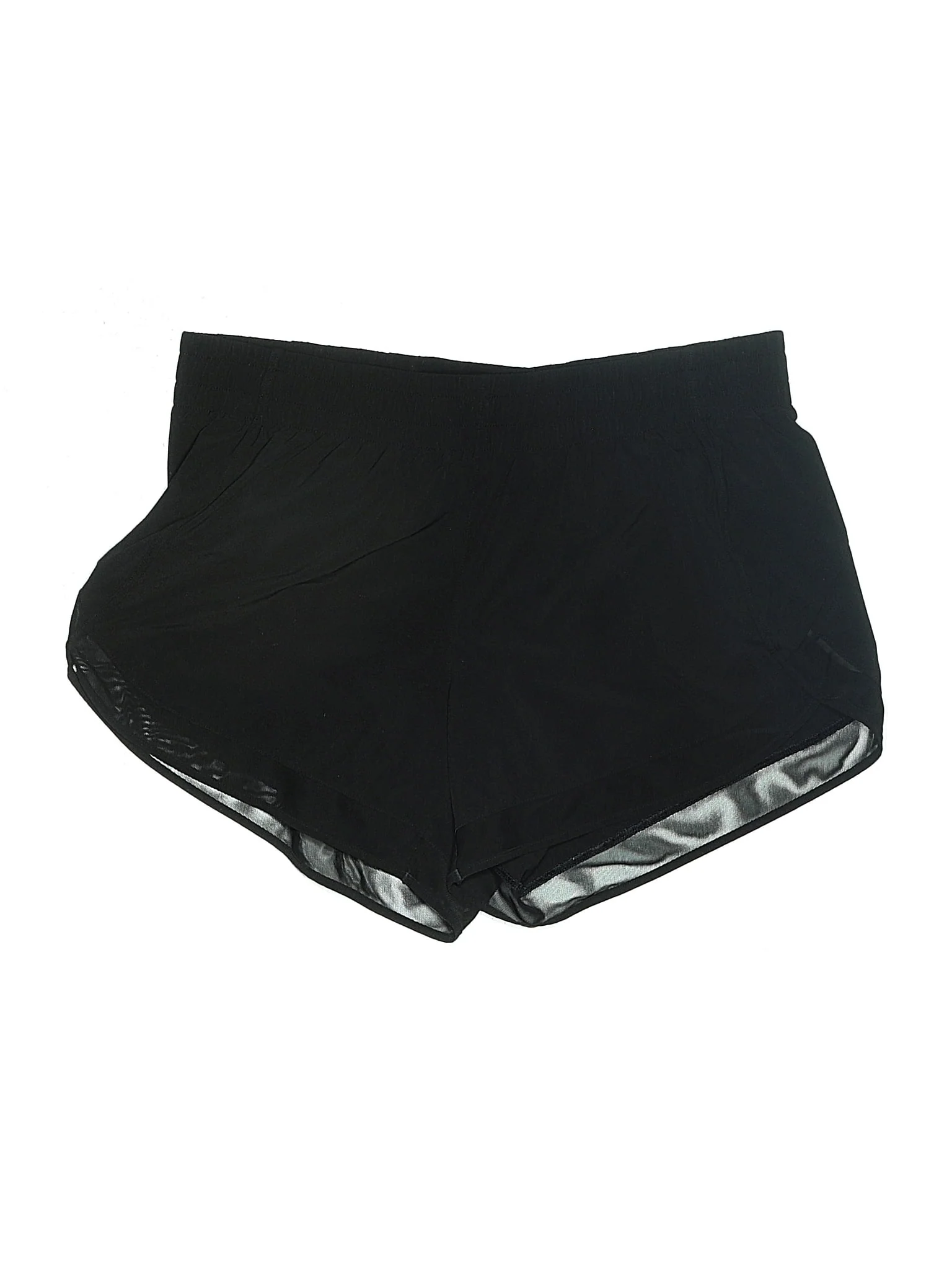 Athletic Shorts