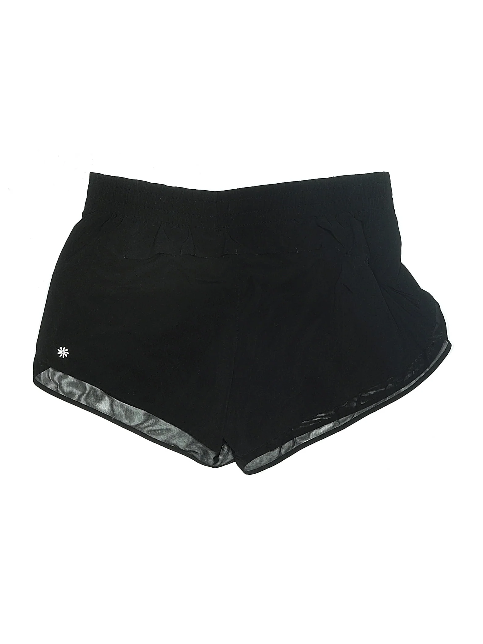 Athletic Shorts - Image 2