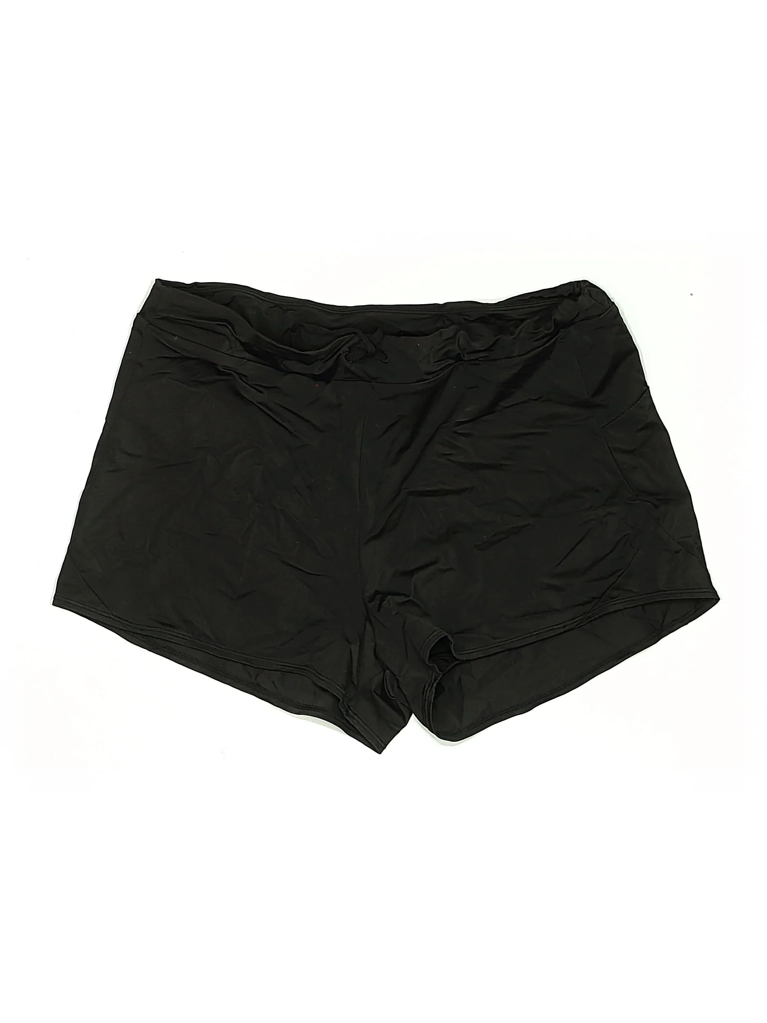 Athletic Shorts