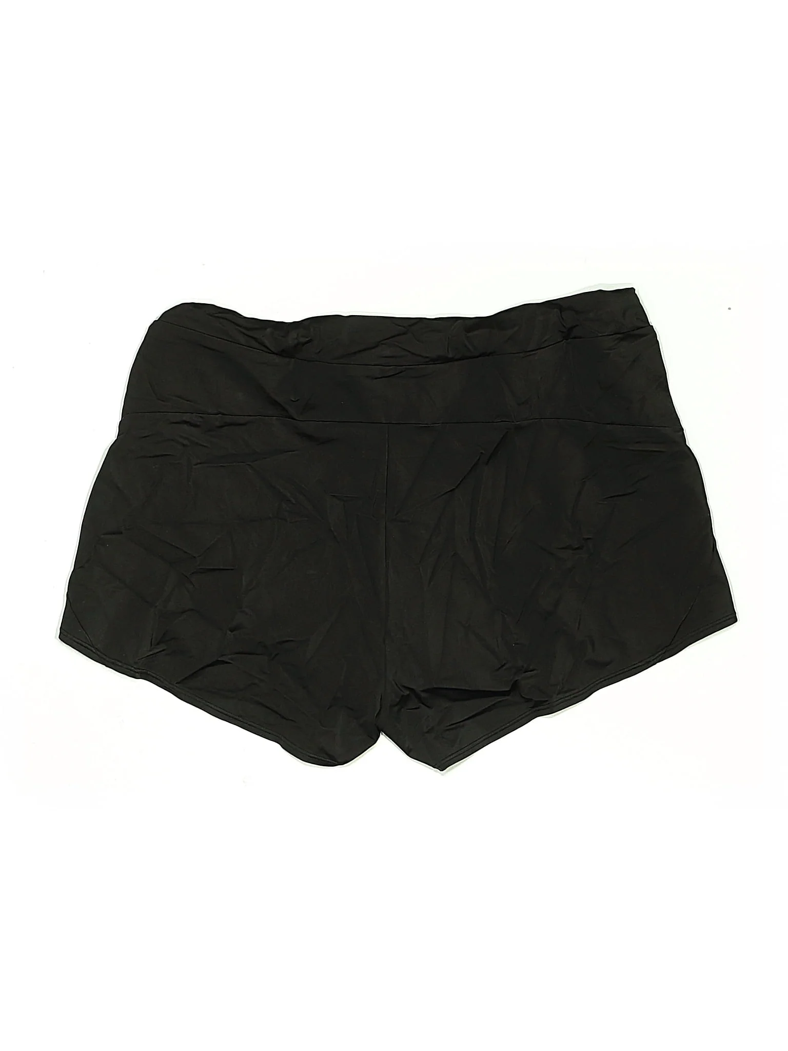Athletic Shorts - Image 2