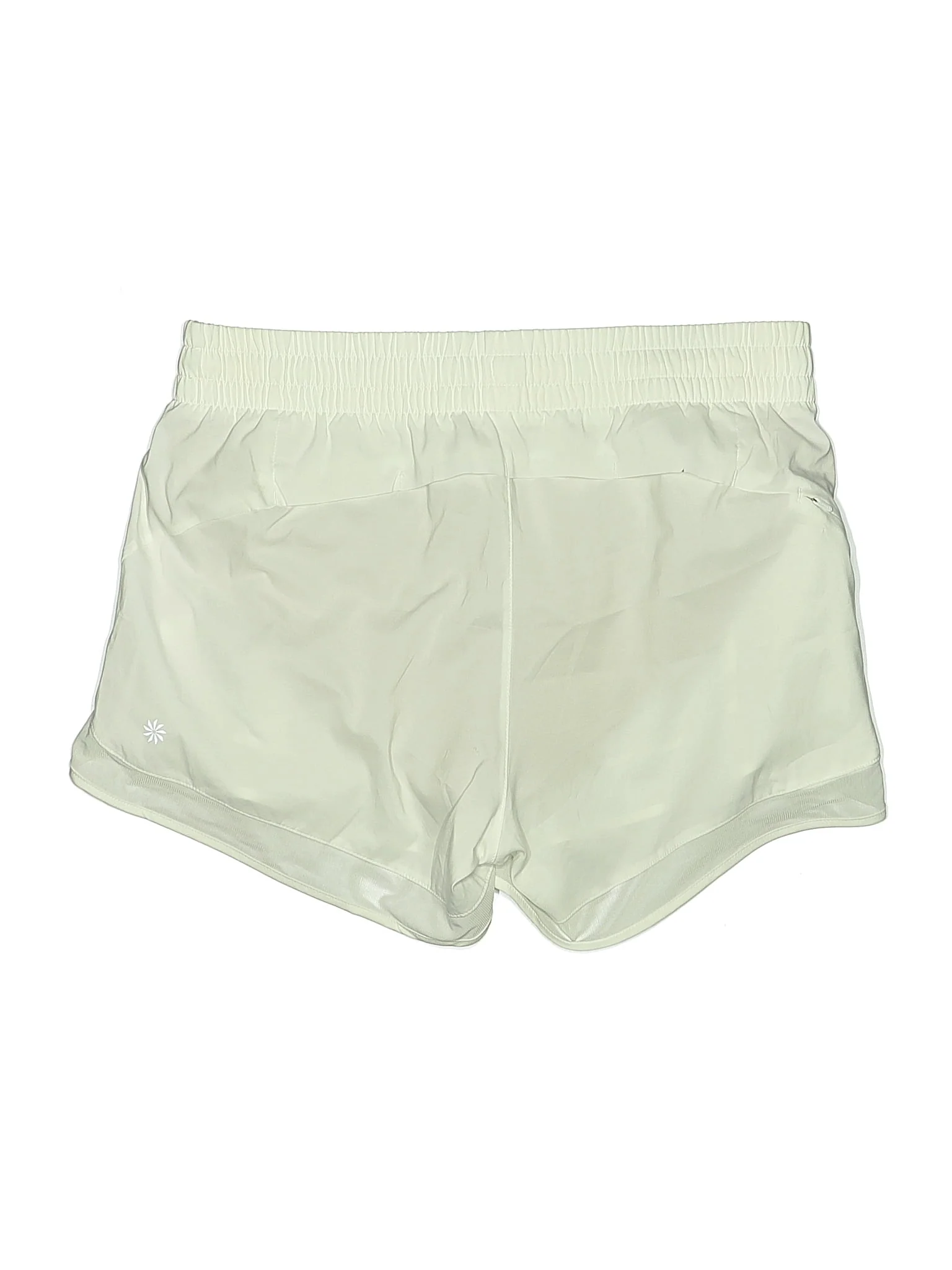 Athletic Shorts - Image 2